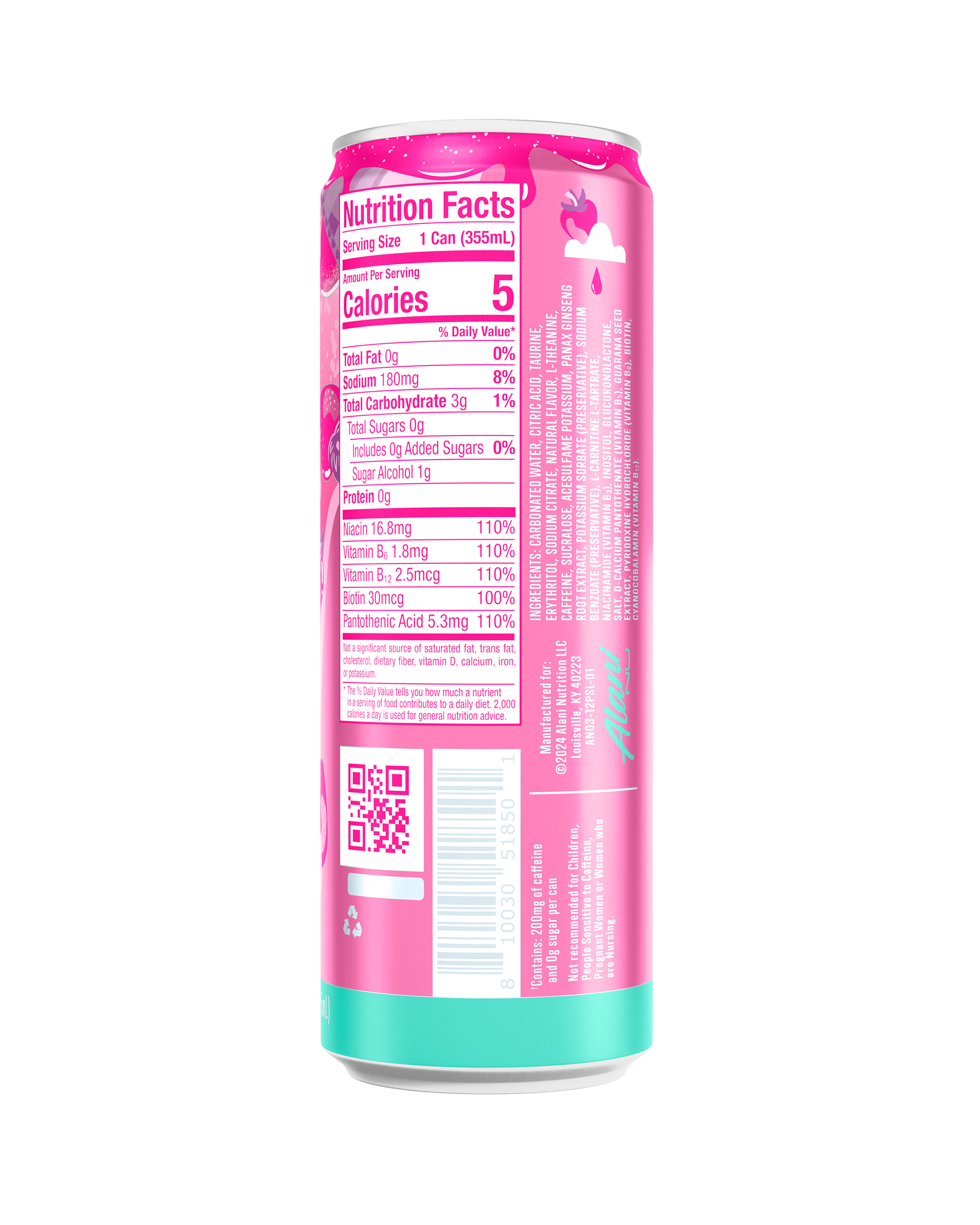 energy-drink-pink-slush-12-pack-i4 Stretch_AN-Website-12oz-PDP-PSL-03_V1.png