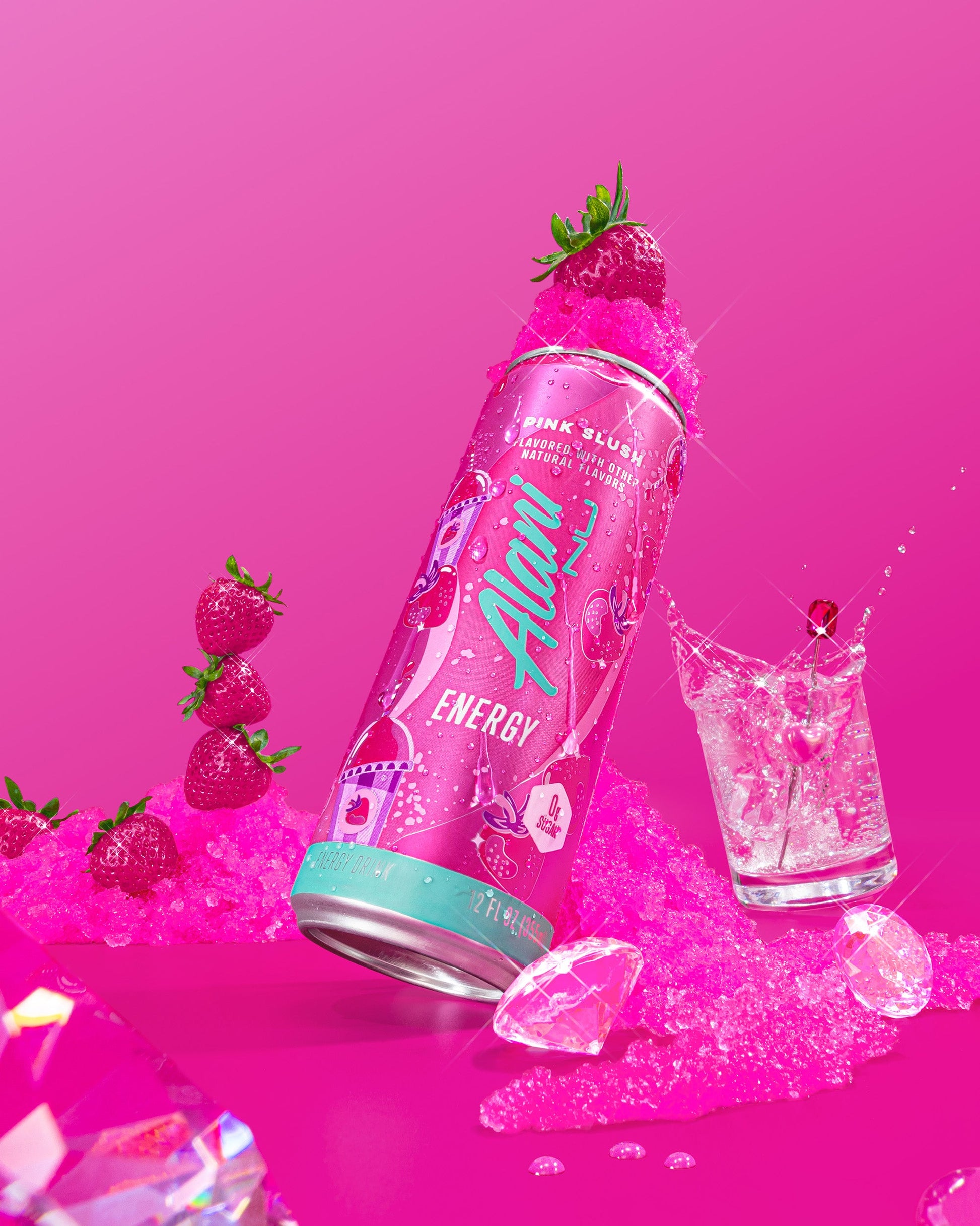 energy-drink-pink-slush-12-pack-i4 Stretch_AN-Website-12oz-PDP-PSL-04_V1.jpg