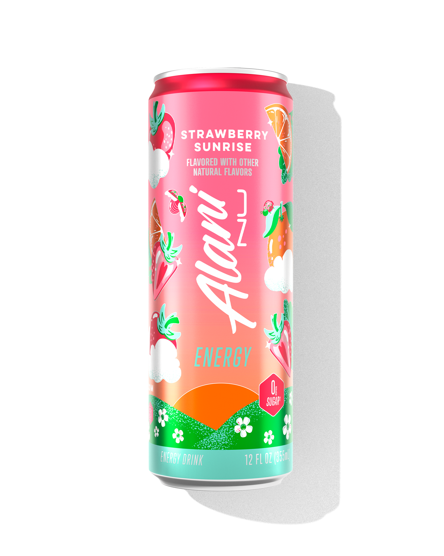 energy-drink-strawberry-sunrise-12-pack-y2 Stretch_AN-Website-12oz-PDP-STS-01_-V1.png