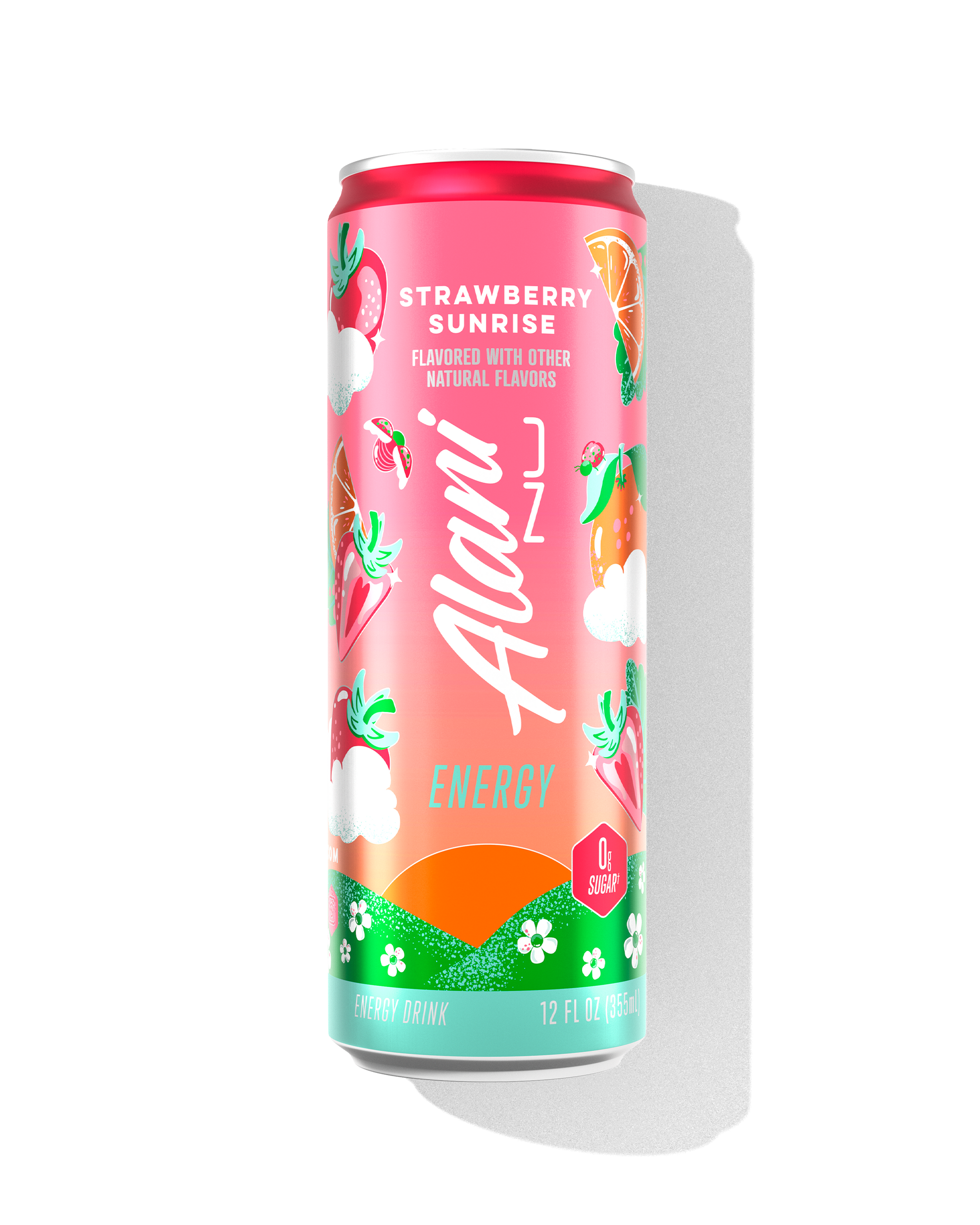energy-drink-strawberry-sunrise-12-pack-y2 Stretch_AN-Website-12oz-PDP-STS-01_-V1.png