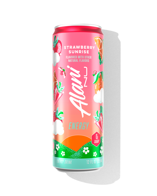 energy-drink-strawberry-sunrise-12-pack-y2 Stretch_AN-Website-12oz-PDP-STS-01_-V1.png