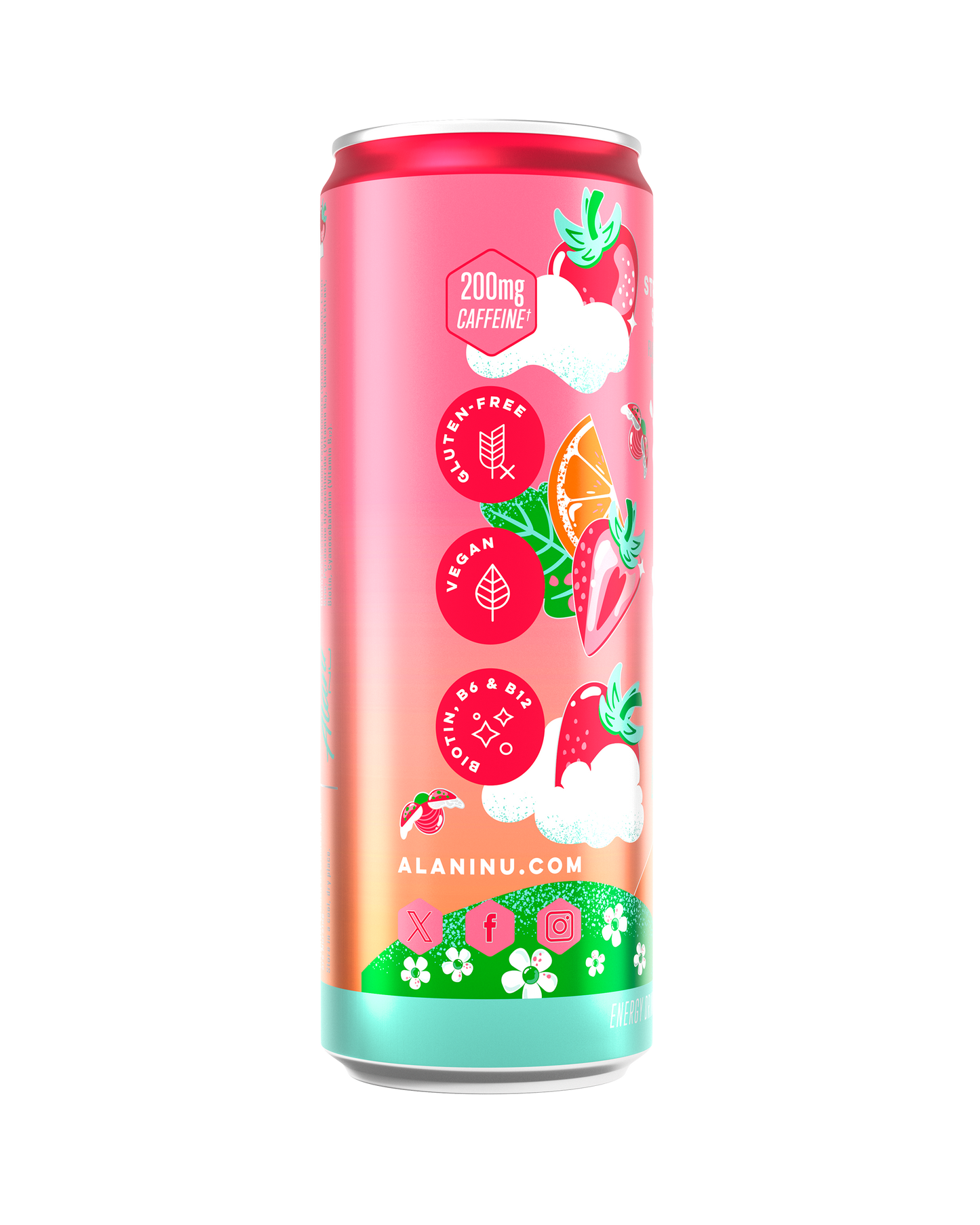 energy-drink-strawberry-sunrise-12-pack-y2 Stretch_AN-Website-12oz-PDP-STS-02_V1.png