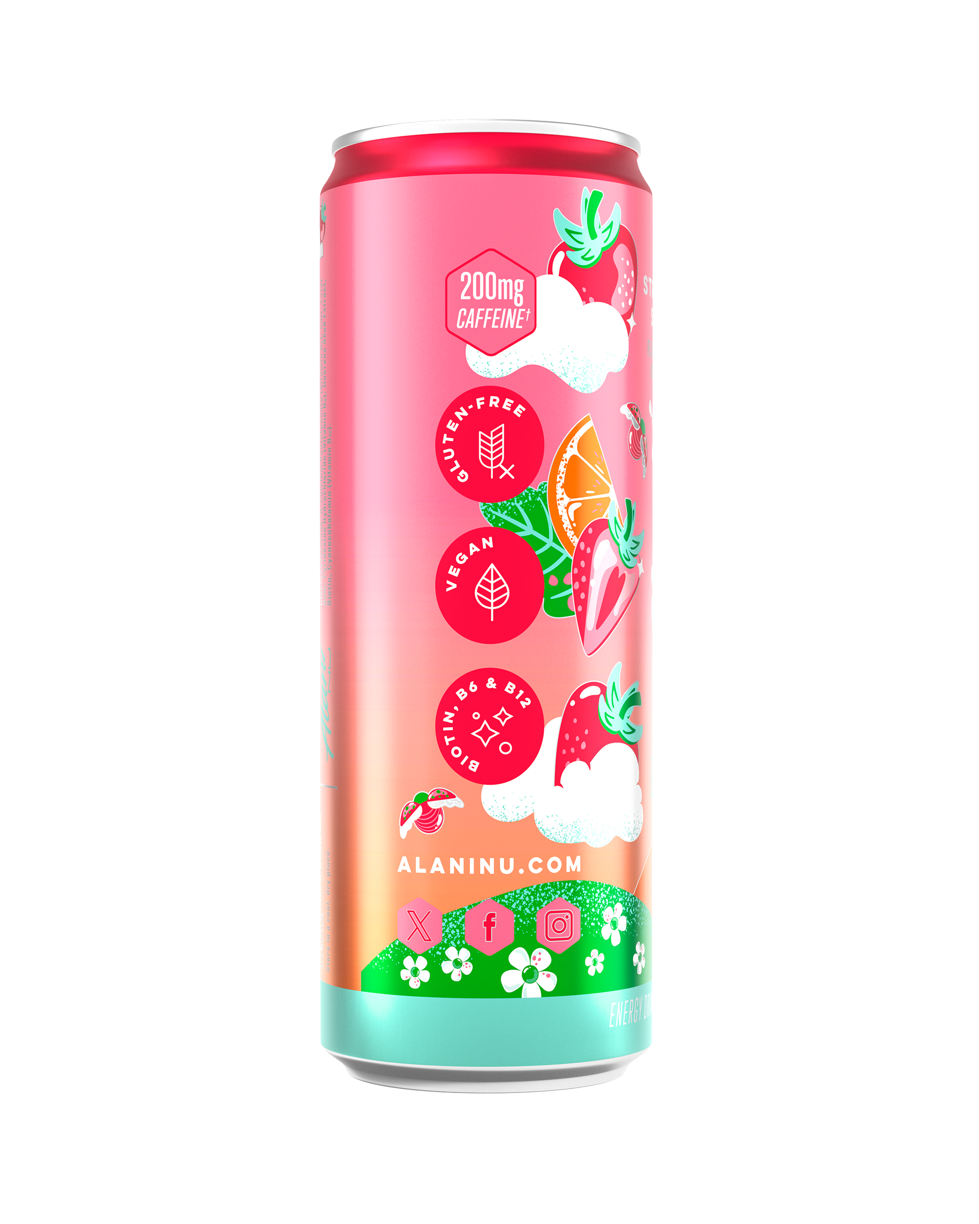 energy-drink-strawberry-sunrise-12-pack-y2 Stretch_AN-Website-12oz-PDP-STS-02_V1.png