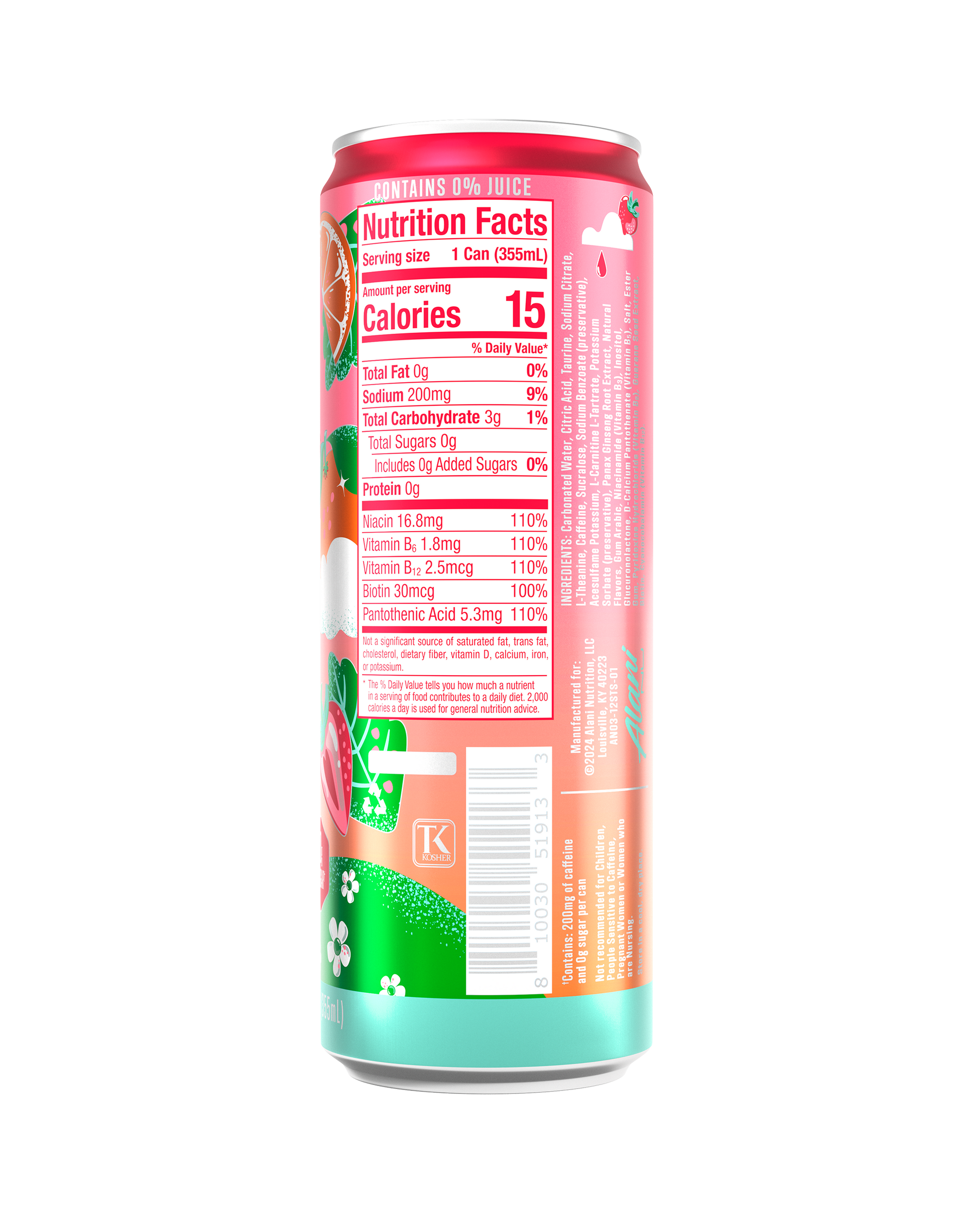 energy-drink-strawberry-sunrise-12-pack-y2 Stretch_AN-Website-12oz-PDP-STS-03_V1.png