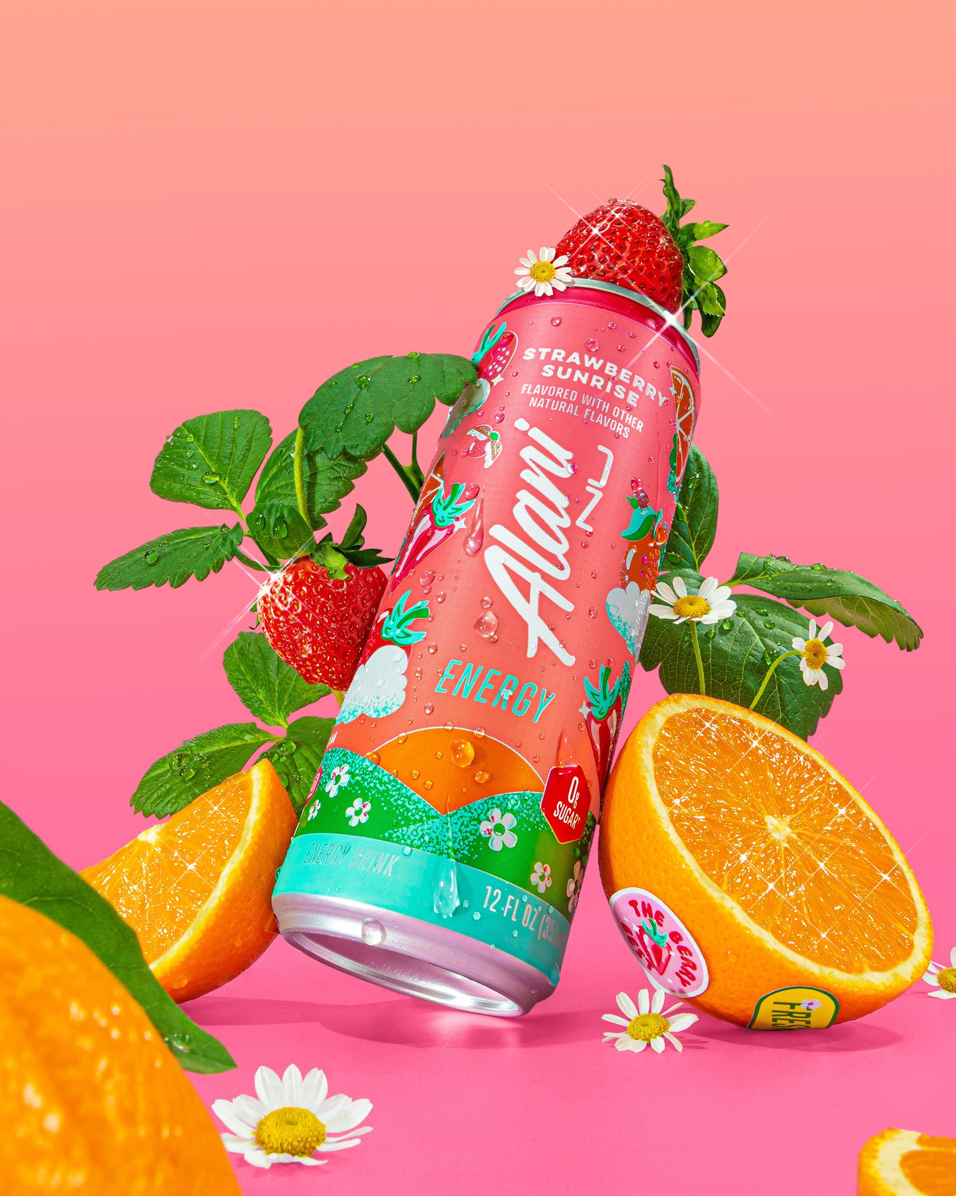 energy-drink-strawberry-sunrise-12-pack-y2 Stretch_AN-Website-12oz-PDP-STS-04_V1.jpg