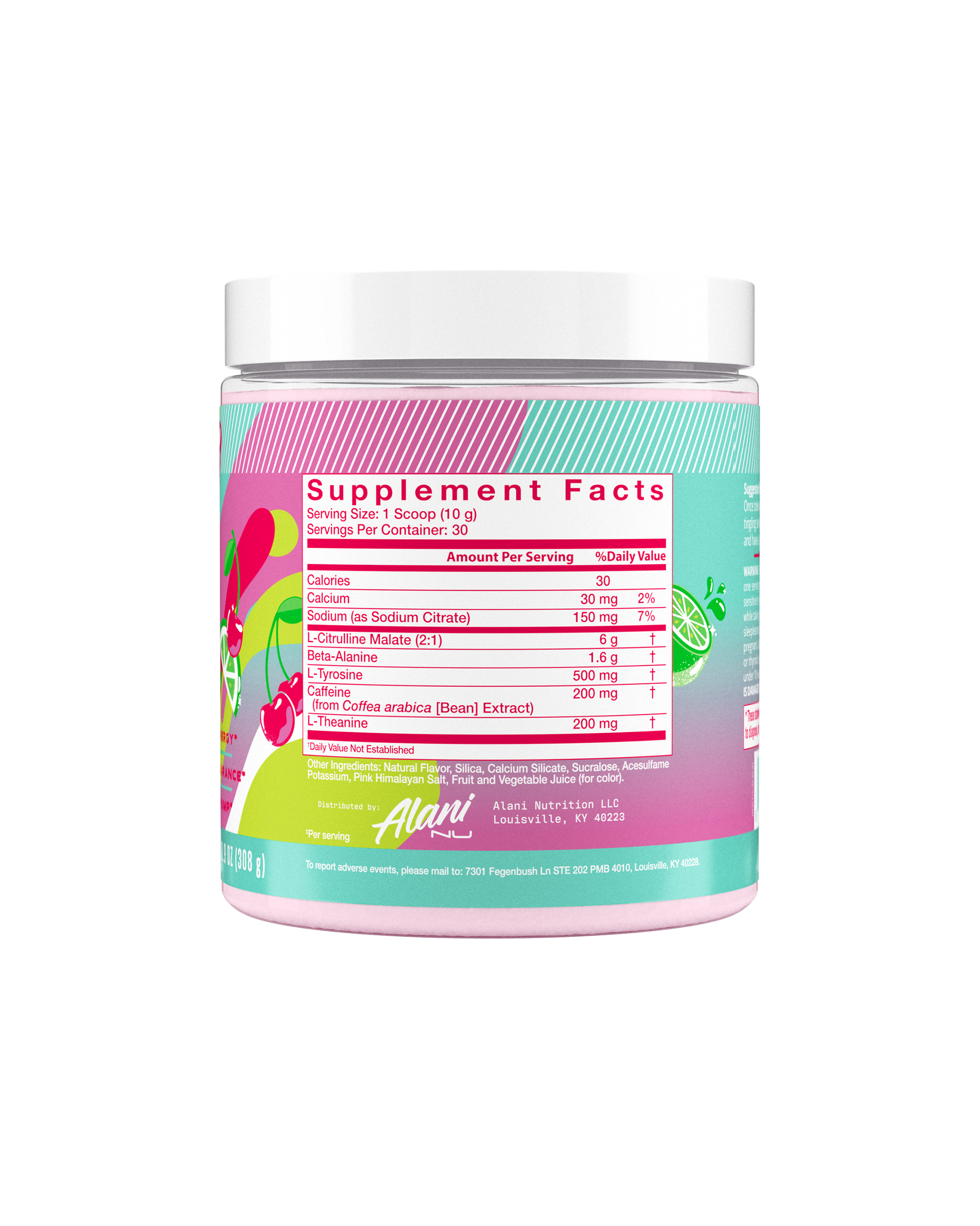 pre-workout-cherry-twist-30-servings-s5 Stretch_AN-Website-30serv-PWO-PDP-CHT-02_V2.png