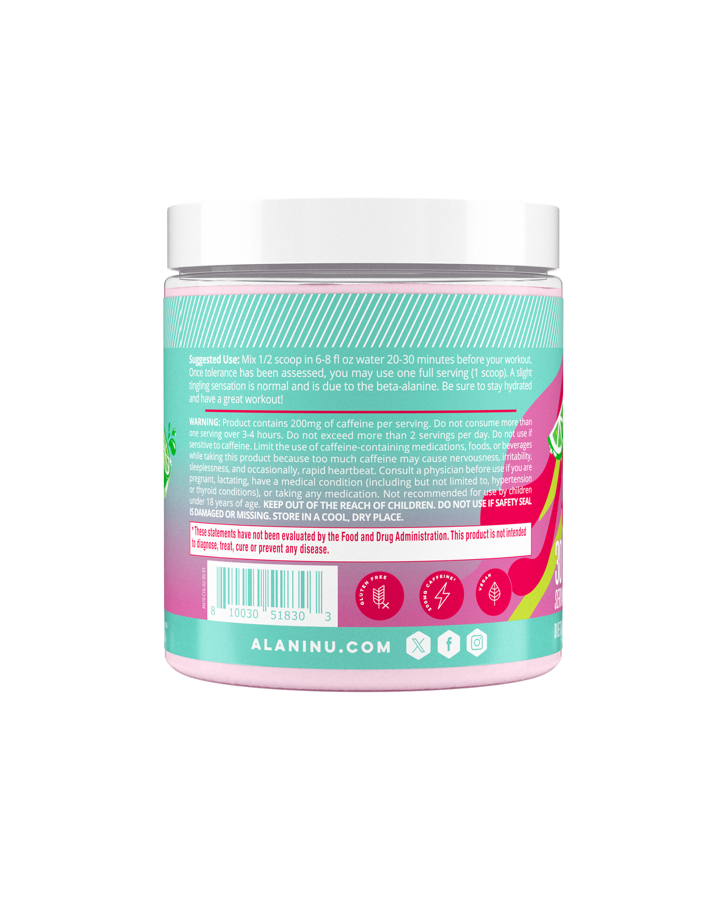 pre-workout-cherry-twist-30-servings-s5 Stretch_AN-Website-30serv-PWO-PDP-CHT-03_V2.png