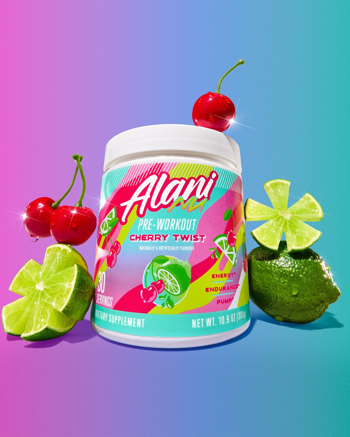 pre-workout-cherry-twist-30-servings-s5 Stretch_AN-Website-30serv-PWO-PDP-CHT-04_V2.jpg