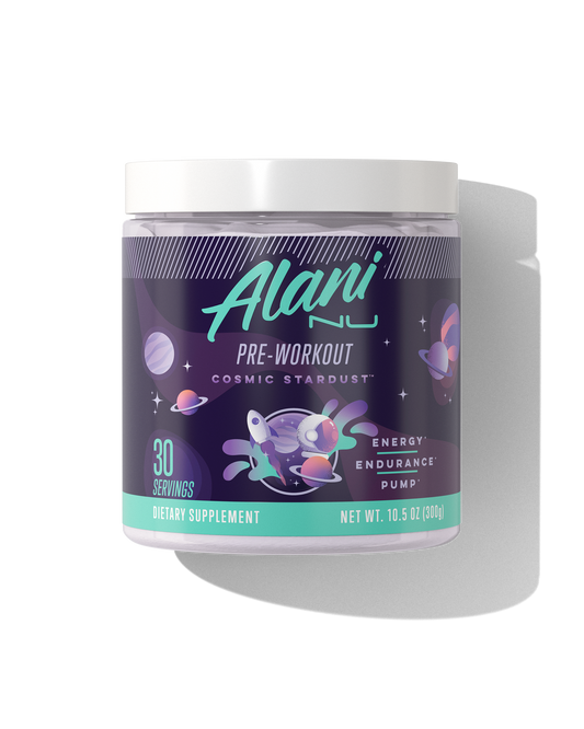 pre-workout-cosmic-stardust-30-servings-c9 Stretch_AN-Website-30serv-PWO-PDP-CSD-01_V2.png
