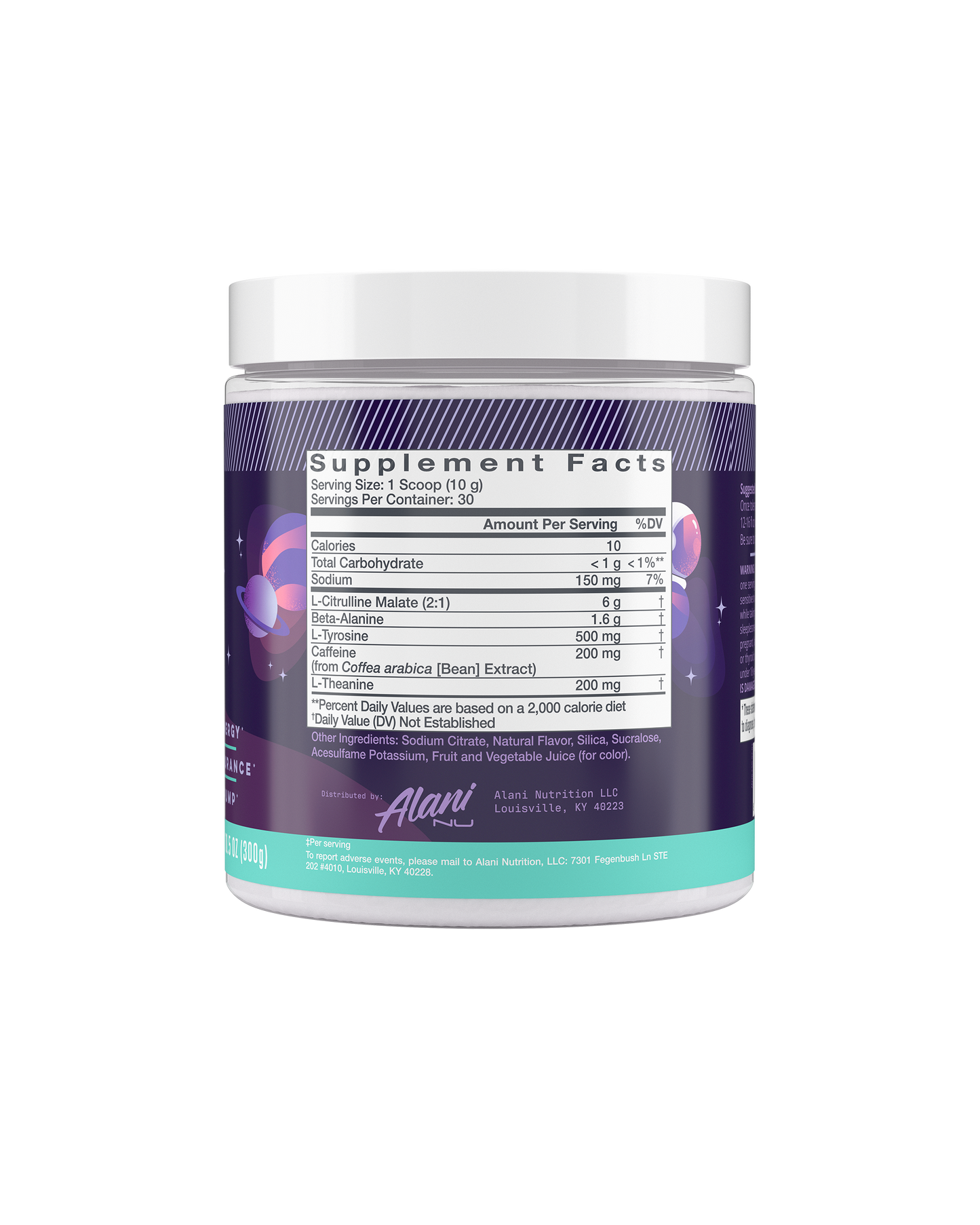 pre-workout-cosmic-stardust-30-servings-c9 Stretch_AN-Website-30serv-PWO-PDP-CSD-02_V2.png