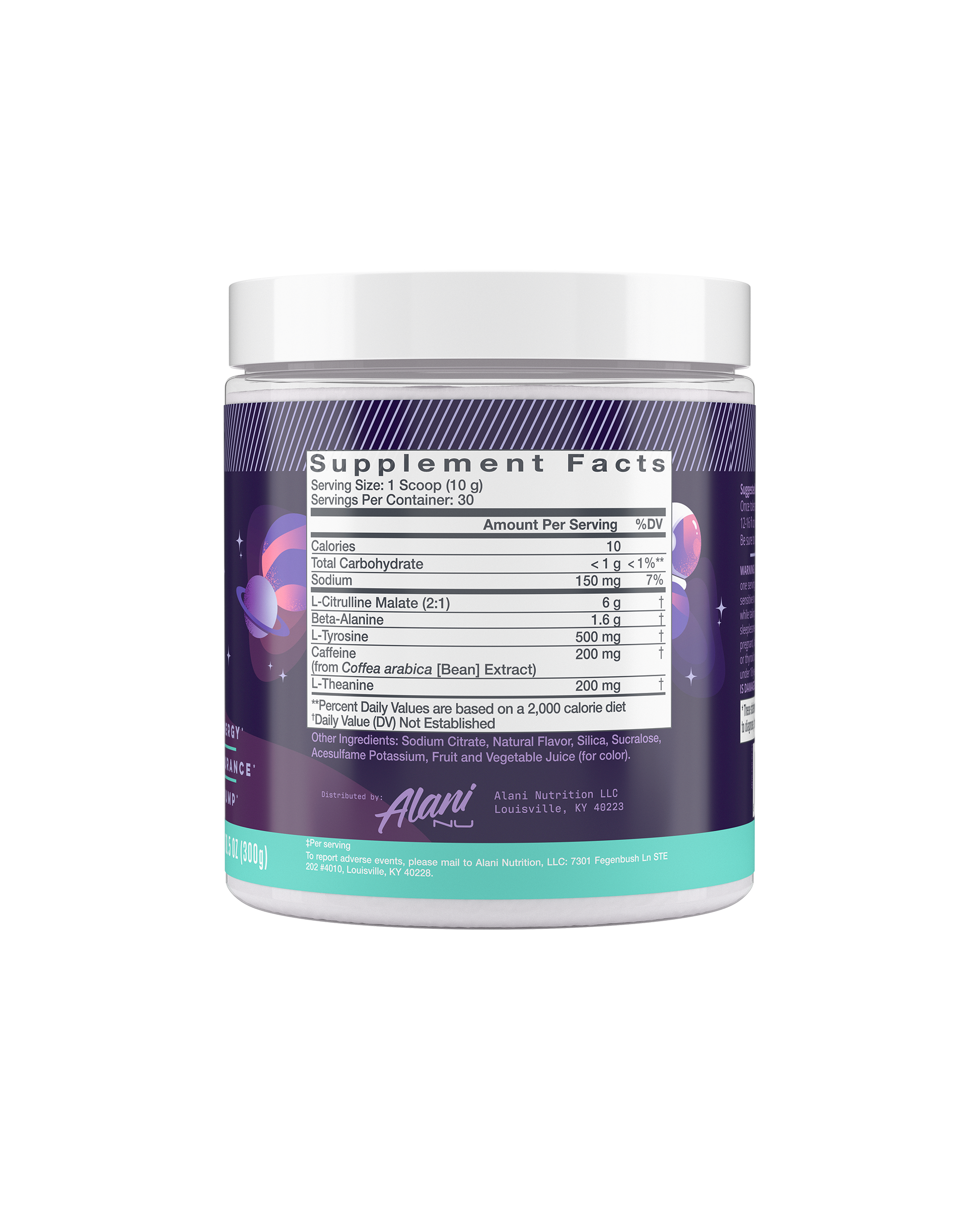 pre-workout-cosmic-stardust-30-servings-c9 Stretch_AN-Website-30serv-PWO-PDP-CSD-02_V2.png