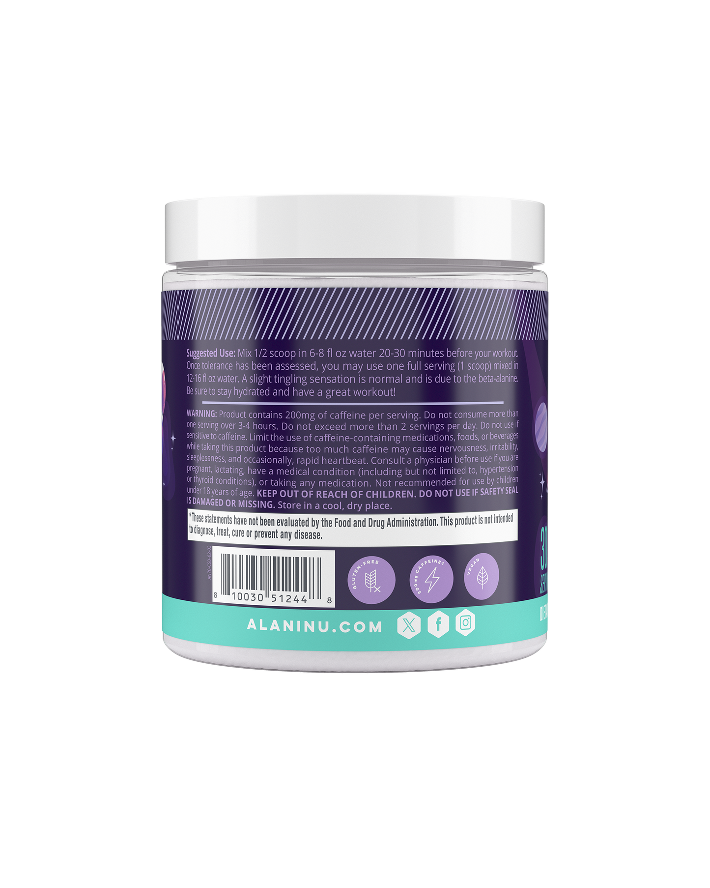 pre-workout-cosmic-stardust-30-servings-c9 Stretch_AN-Website-30serv-PWO-PDP-CSD-03_V2.png