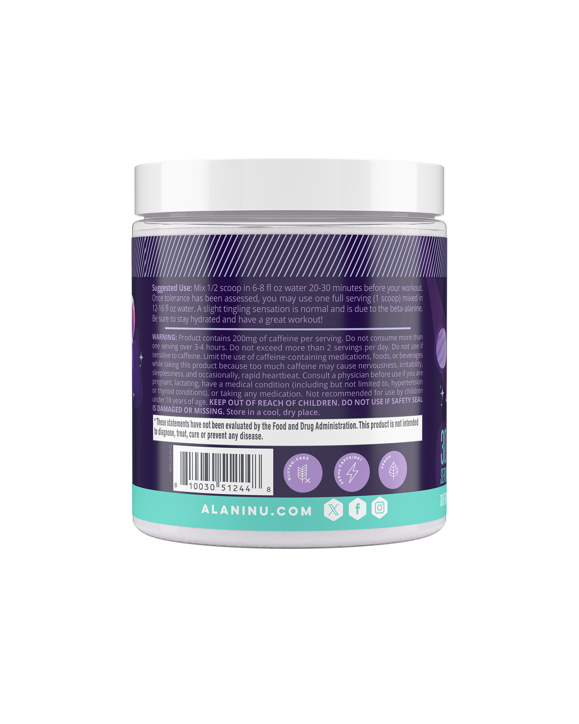 pre-workout-cosmic-stardust-30-servings-c9 Stretch_AN-Website-30serv-PWO-PDP-CSD-03_V2.png