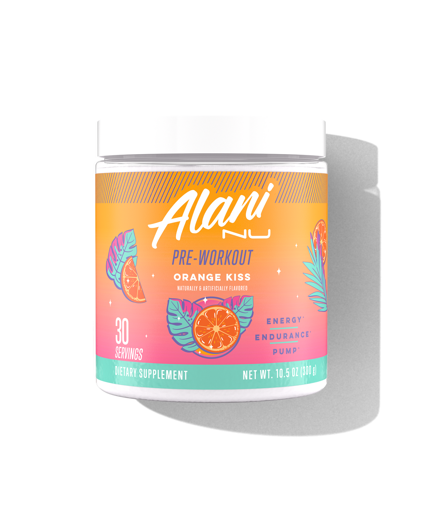 pre-workout-orange-kiss-30-servings-i7 Stretch_AN-Website-30serv-PWO-PDP-ORK-01_V2.png