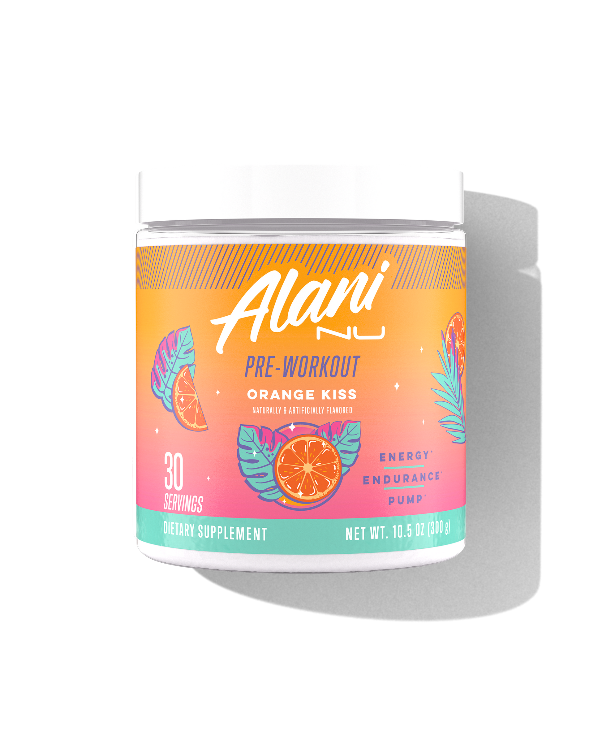 pre-workout-orange-kiss-30-servings-i7 Stretch_AN-Website-30serv-PWO-PDP-ORK-01_V2.png