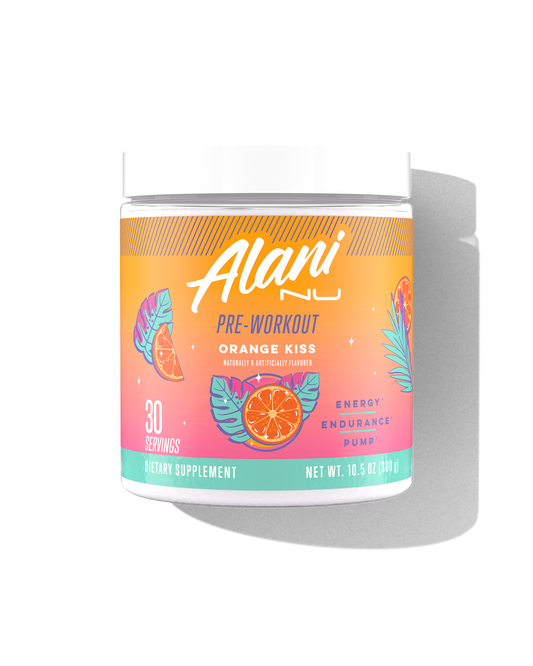 pre-workout-orange-kiss-30-servings-i7 Stretch_AN-Website-30serv-PWO-PDP-ORK-01_V2.png