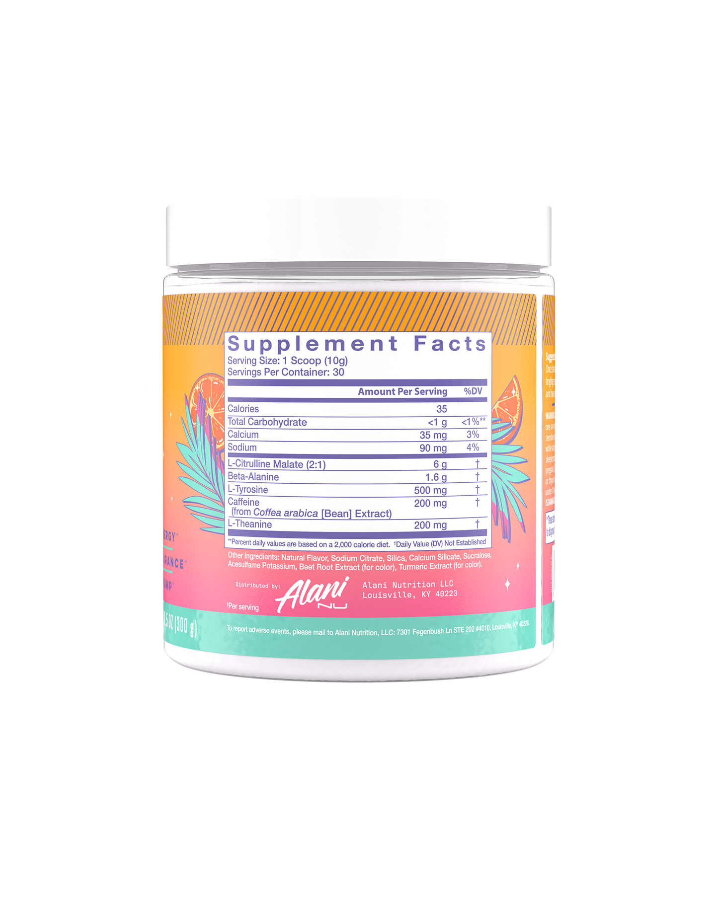 pre-workout-orange-kiss-30-servings-i7 Stretch_AN-Website-30serv-PWO-PDP-ORK-02_V2.png