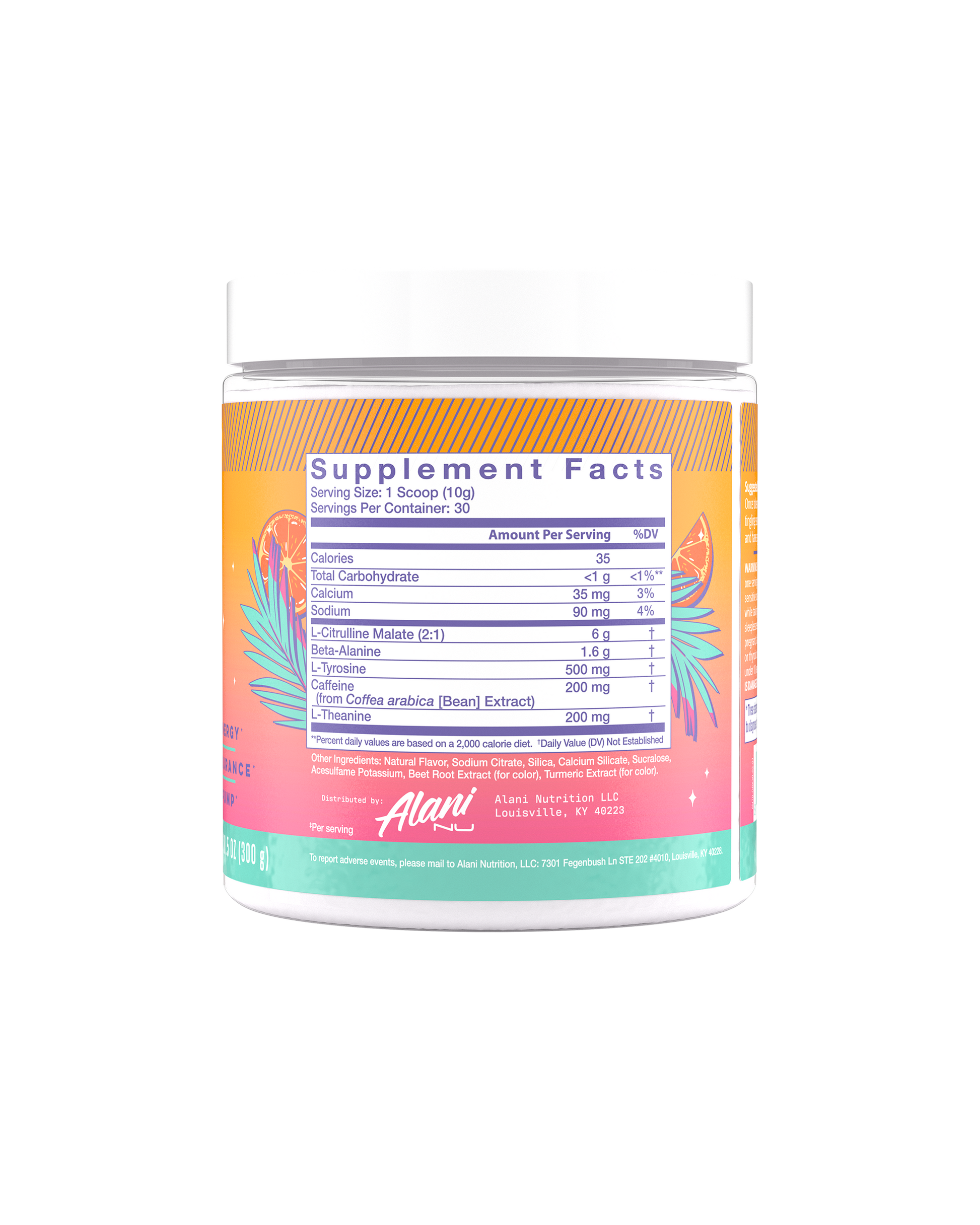 pre-workout-orange-kiss-30-servings-i7 Stretch_AN-Website-30serv-PWO-PDP-ORK-02_V2.png