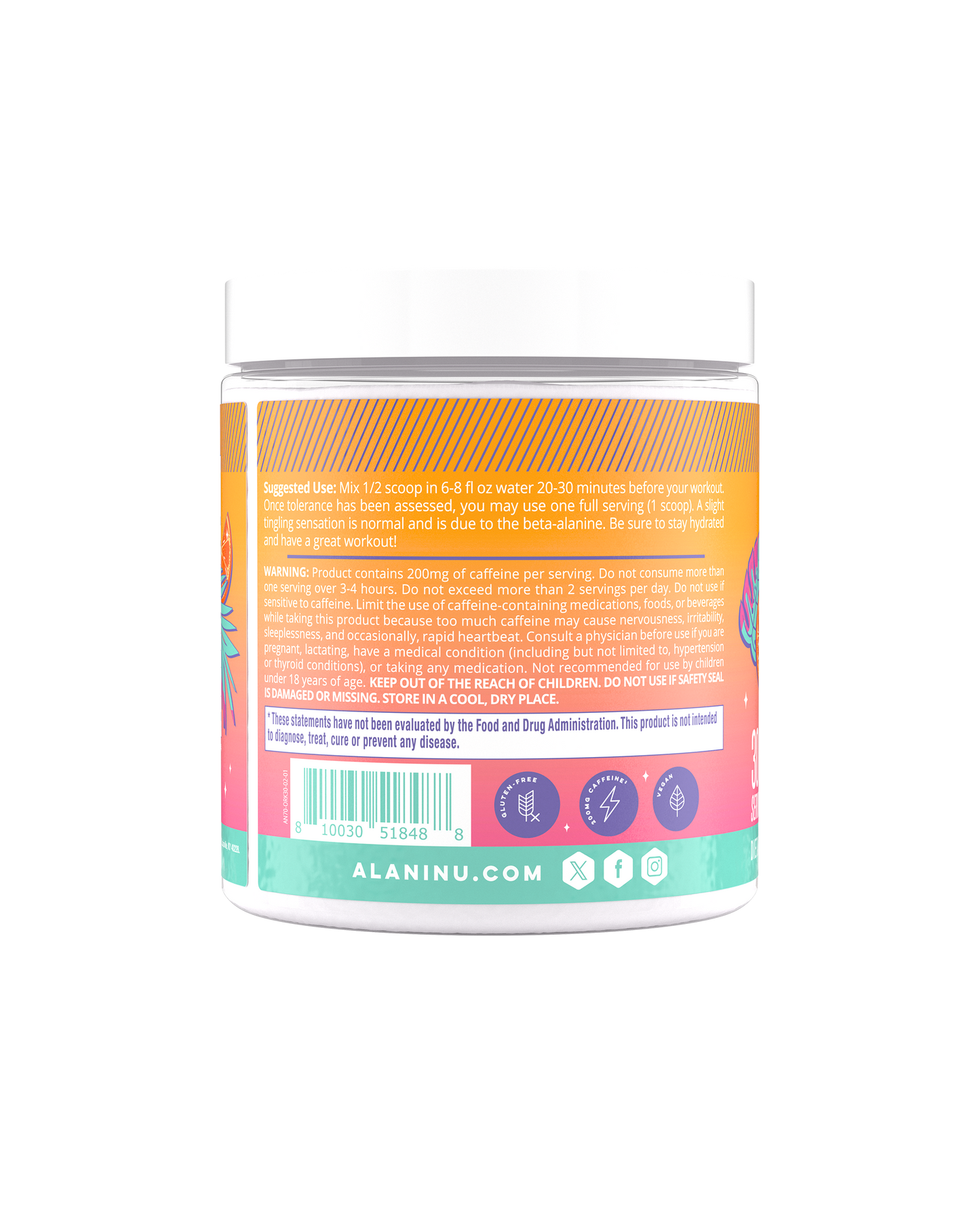 pre-workout-orange-kiss-30-servings-i7 Stretch_AN-Website-30serv-PWO-PDP-ORK-03_V2.png