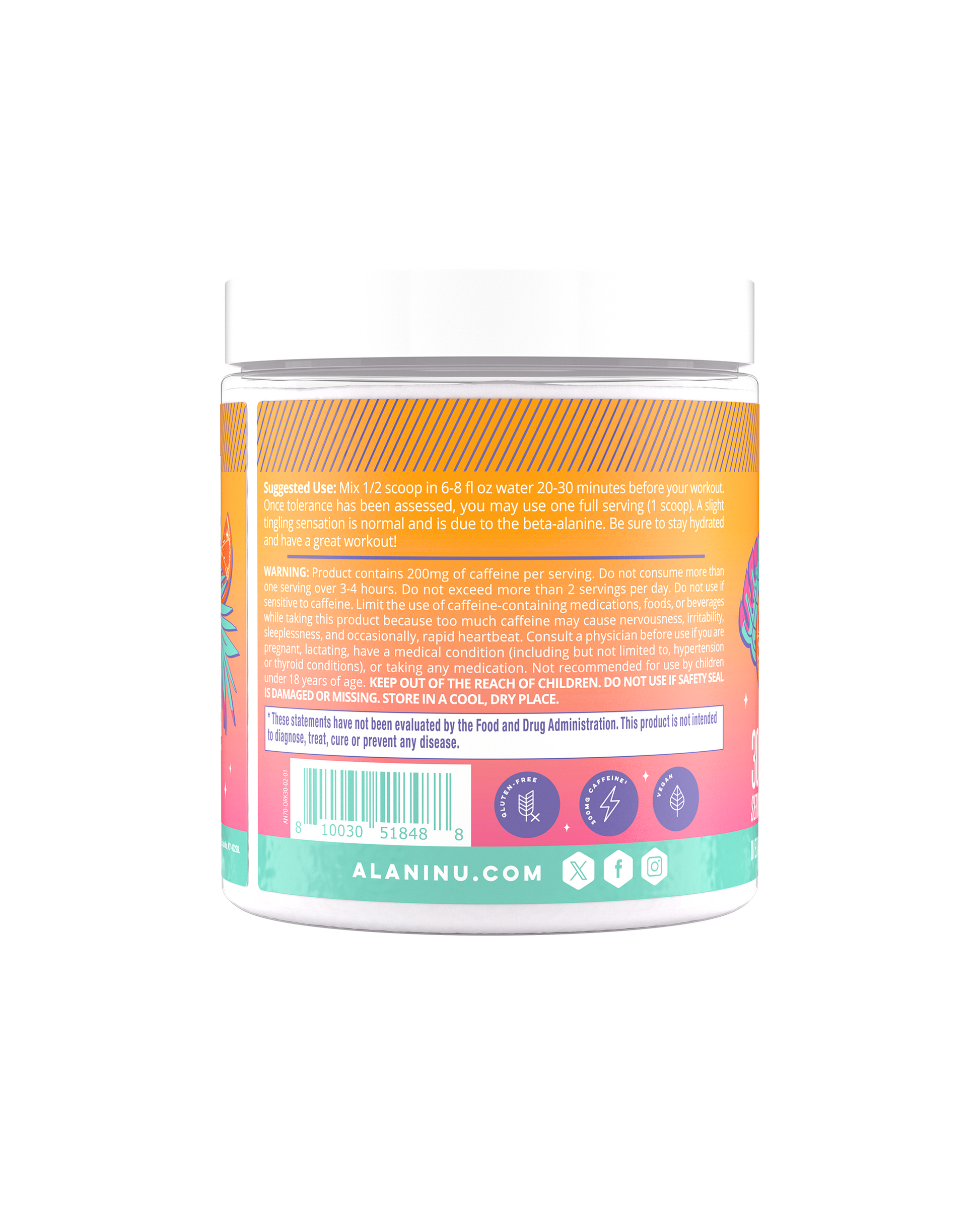pre-workout-orange-kiss-30-servings-i7 Stretch_AN-Website-30serv-PWO-PDP-ORK-03_V2.png
