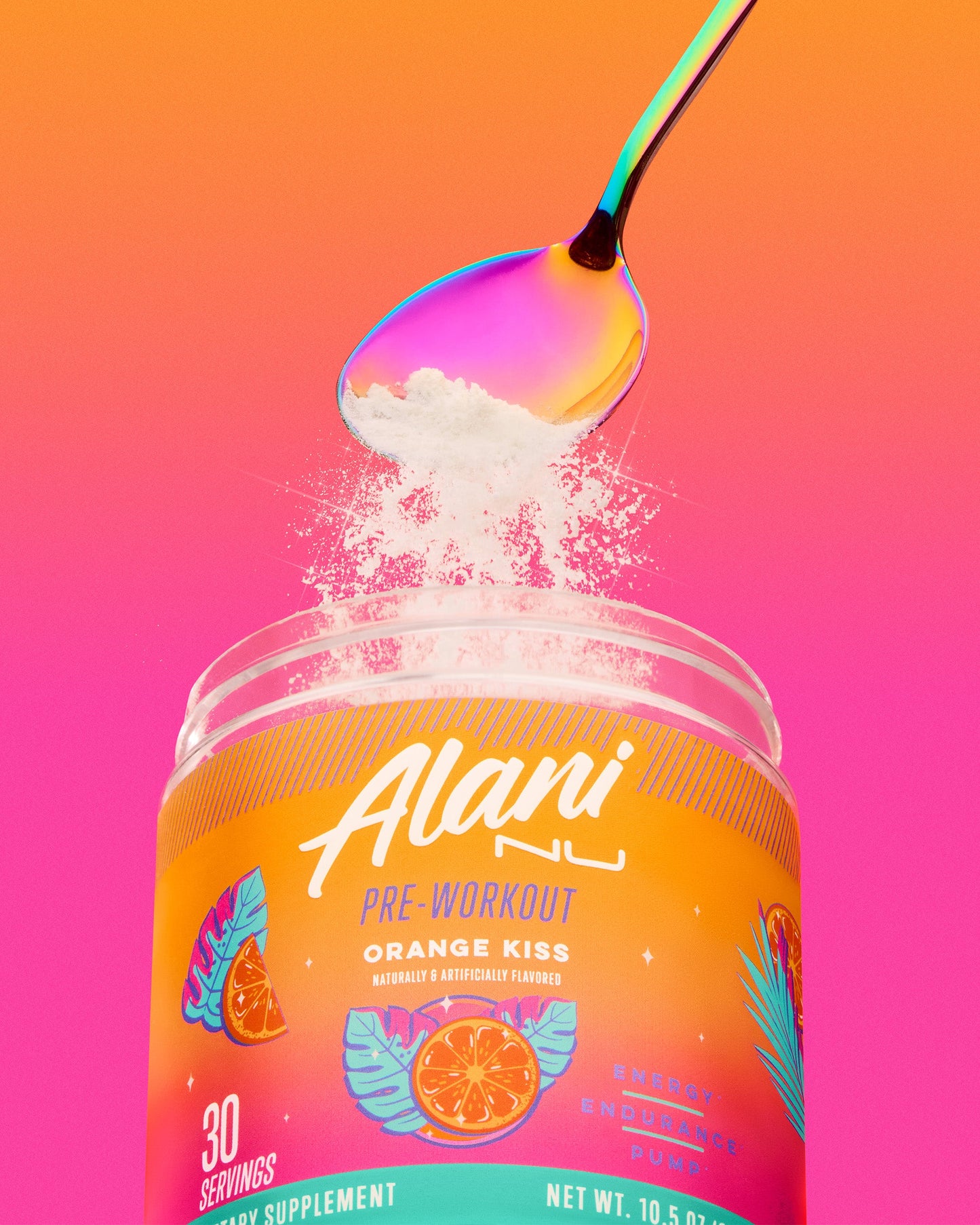 pre-workout-orange-kiss-30-servings-i7 Stretch_AN-Website-30serv-PWO-PDP-ORK-05_V1.jpg