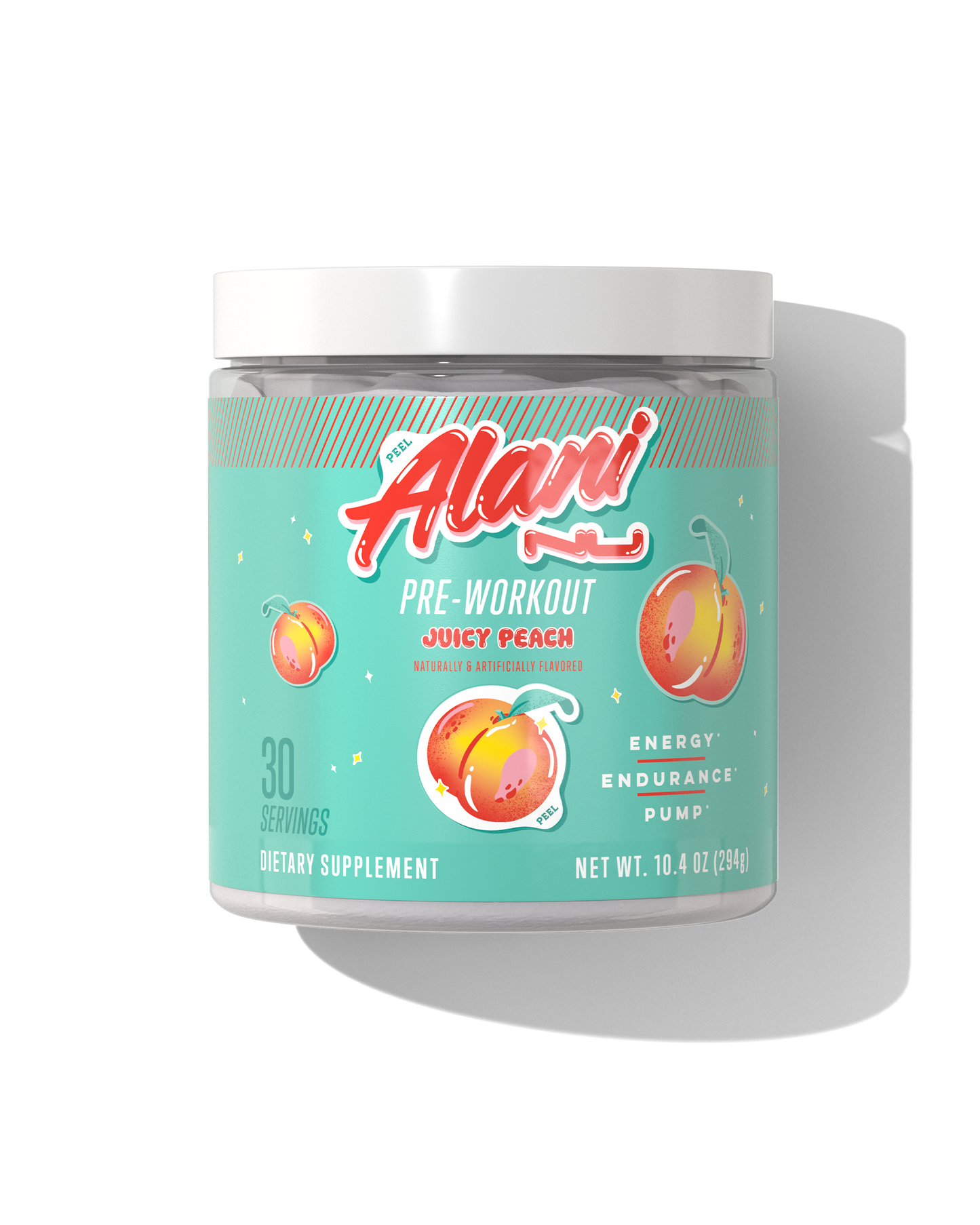 pre-workout-juicy-peach-30-servings-f8 Stretch_AN-Website-30serv-PWO-PDP-PCH-01_V2.png