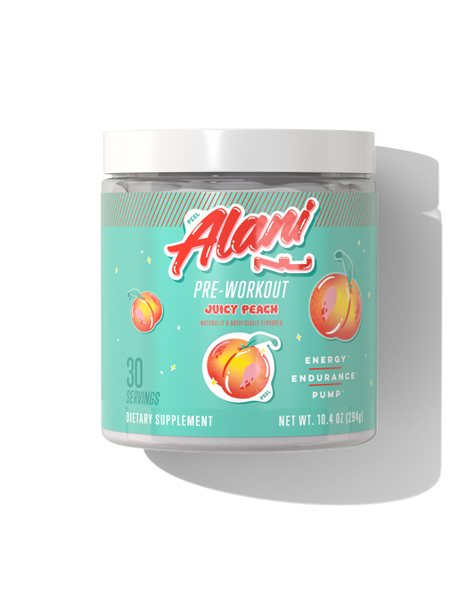pre-workout-juicy-peach-30-servings-f8 Stretch_AN-Website-30serv-PWO-PDP-PCH-01_V2.png
