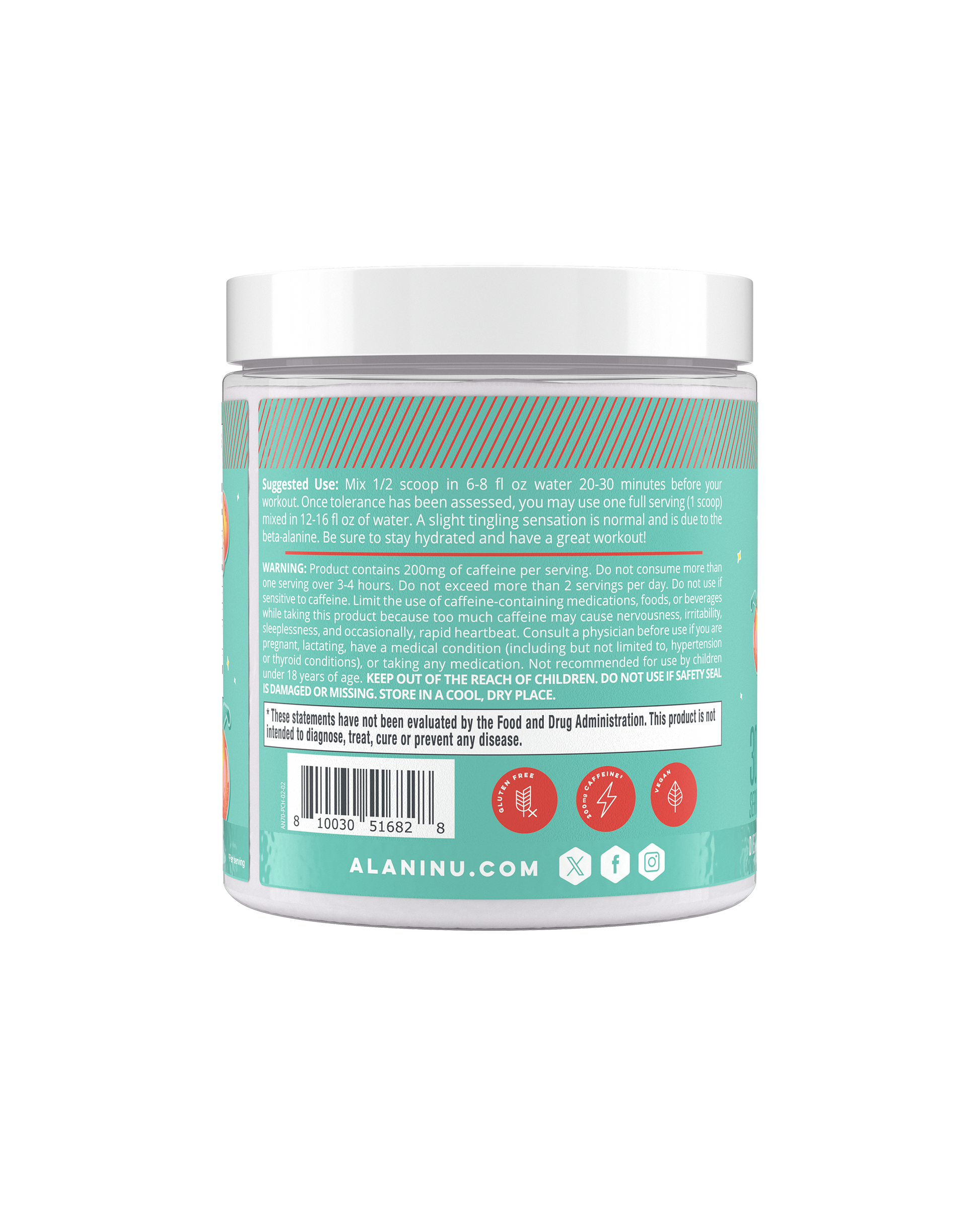 pre-workout-juicy-peach-30-servings-f8 Stretch_AN-Website-30serv-PWO-PDP-PCH-03_V2.png