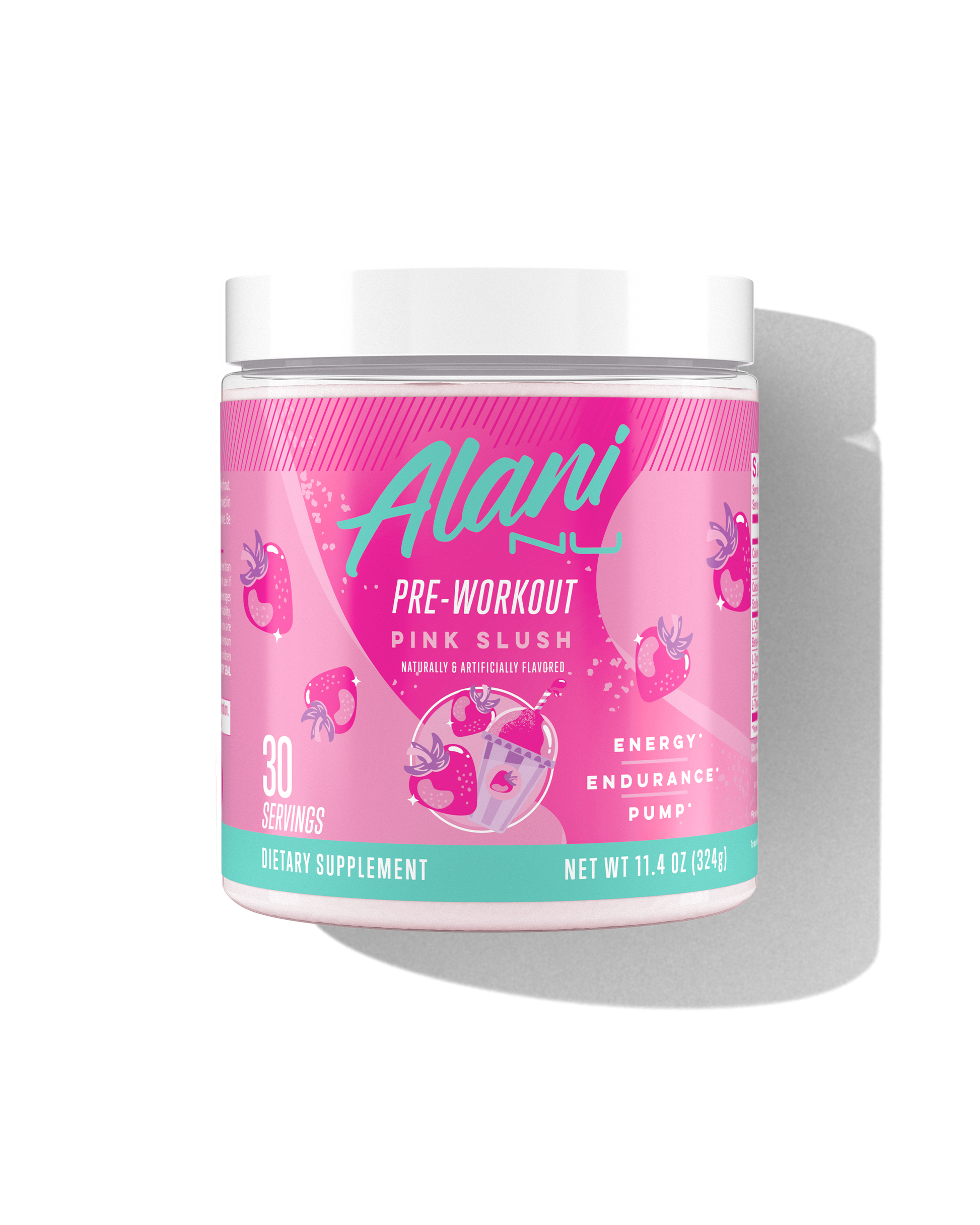 pre-workout-pink-slush-30-servings-m9 Stretch_AN-Website-30serv-PWO-PDP-PSL-01_V2.png
