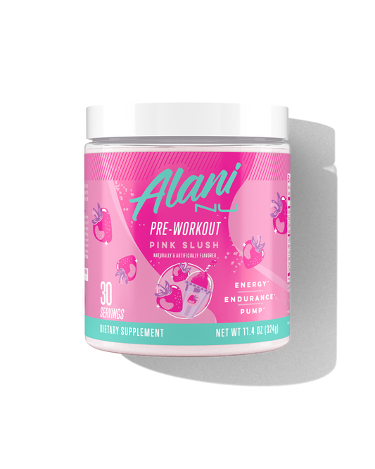 pre-workout-pink-slush-30-servings-m9 Stretch_AN-Website-30serv-PWO-PDP-PSL-01_V2.png