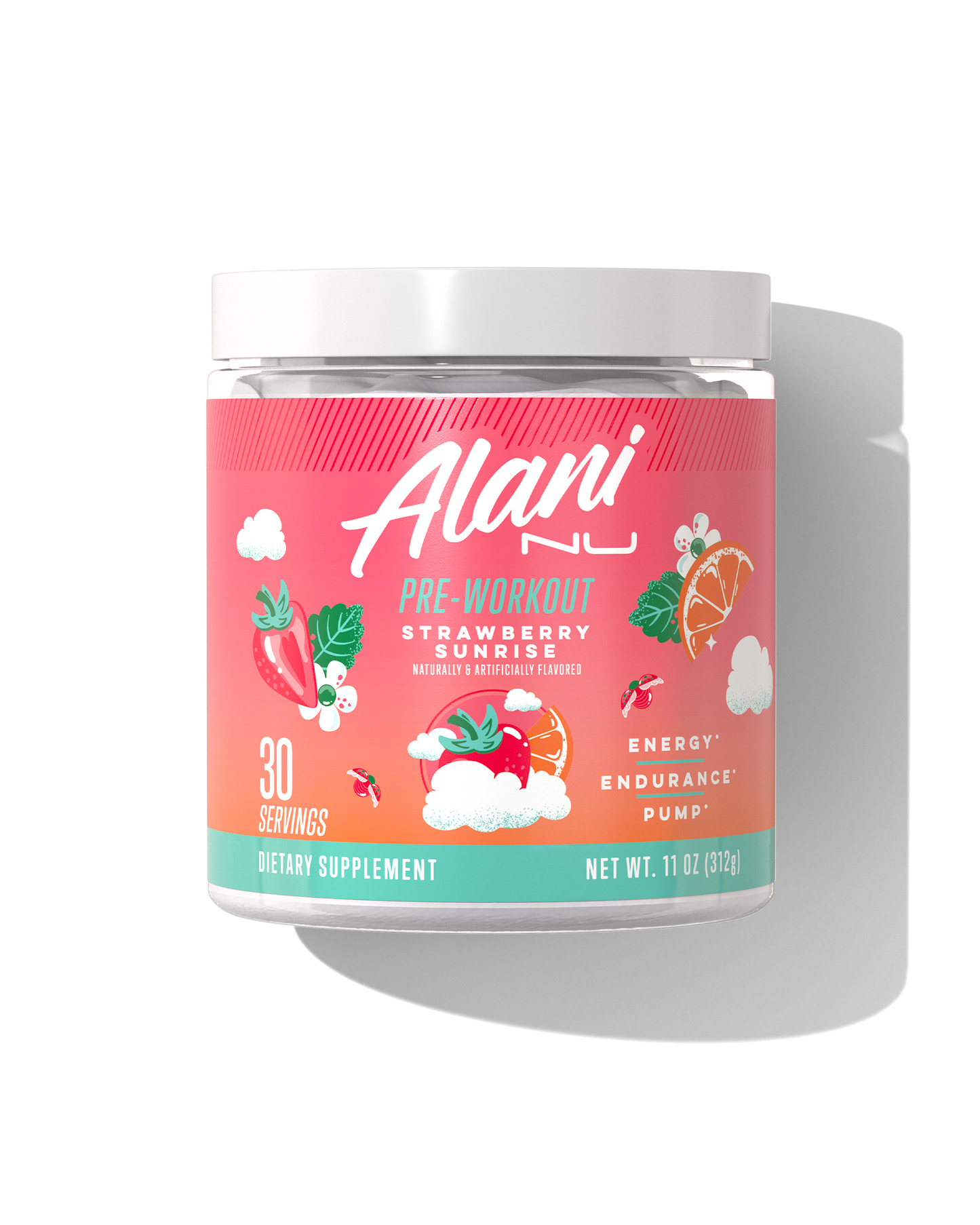 pre-workout-strawberry-sunrise-30-servings-c9 Stretch_AN-Website-30serv-PWO-PDP-STS-01_V2.png