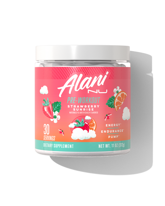 pre-workout-strawberry-sunrise-30-servings-c9 Stretch_AN-Website-30serv-PWO-PDP-STS-01_V2.png