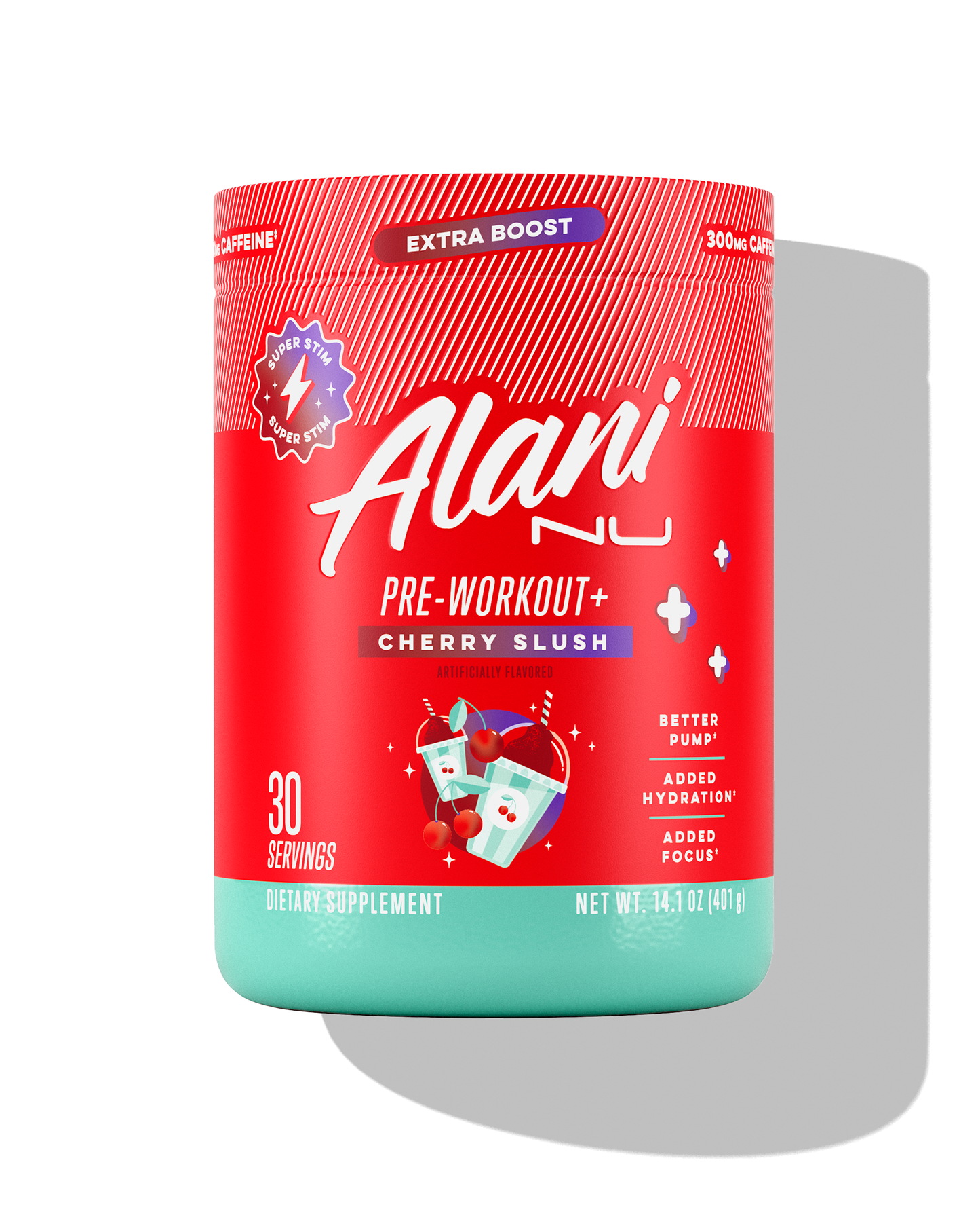pre-workout-cherry-slush-30-servings-z8 Stretch_AN-Website-30serv-PWOplus-PDP-CSL-01_V1.png