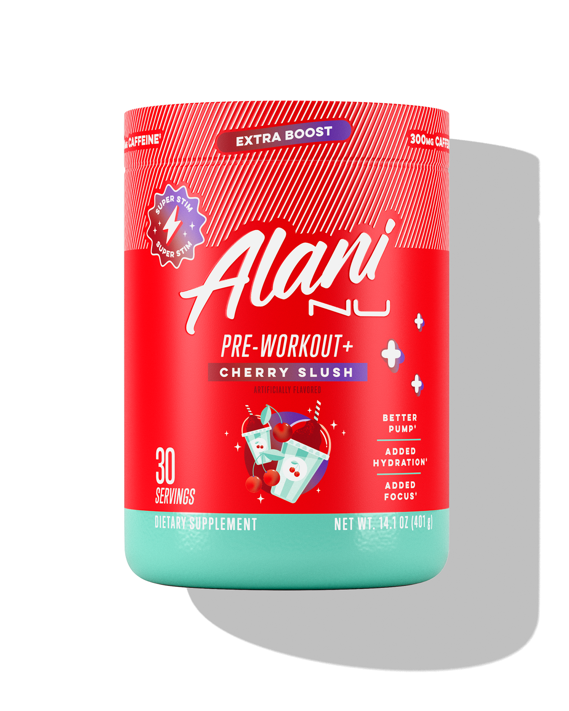 pre-workout-cherry-slush-30-servings-z8 Stretch_AN-Website-30serv-PWOplus-PDP-CSL-01_V1.png
