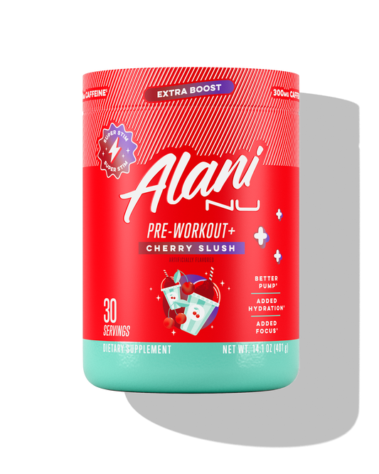 pre-workout-cherry-slush-30-servings-z8 Stretch_AN-Website-30serv-PWOplus-PDP-CSL-01_V1.png