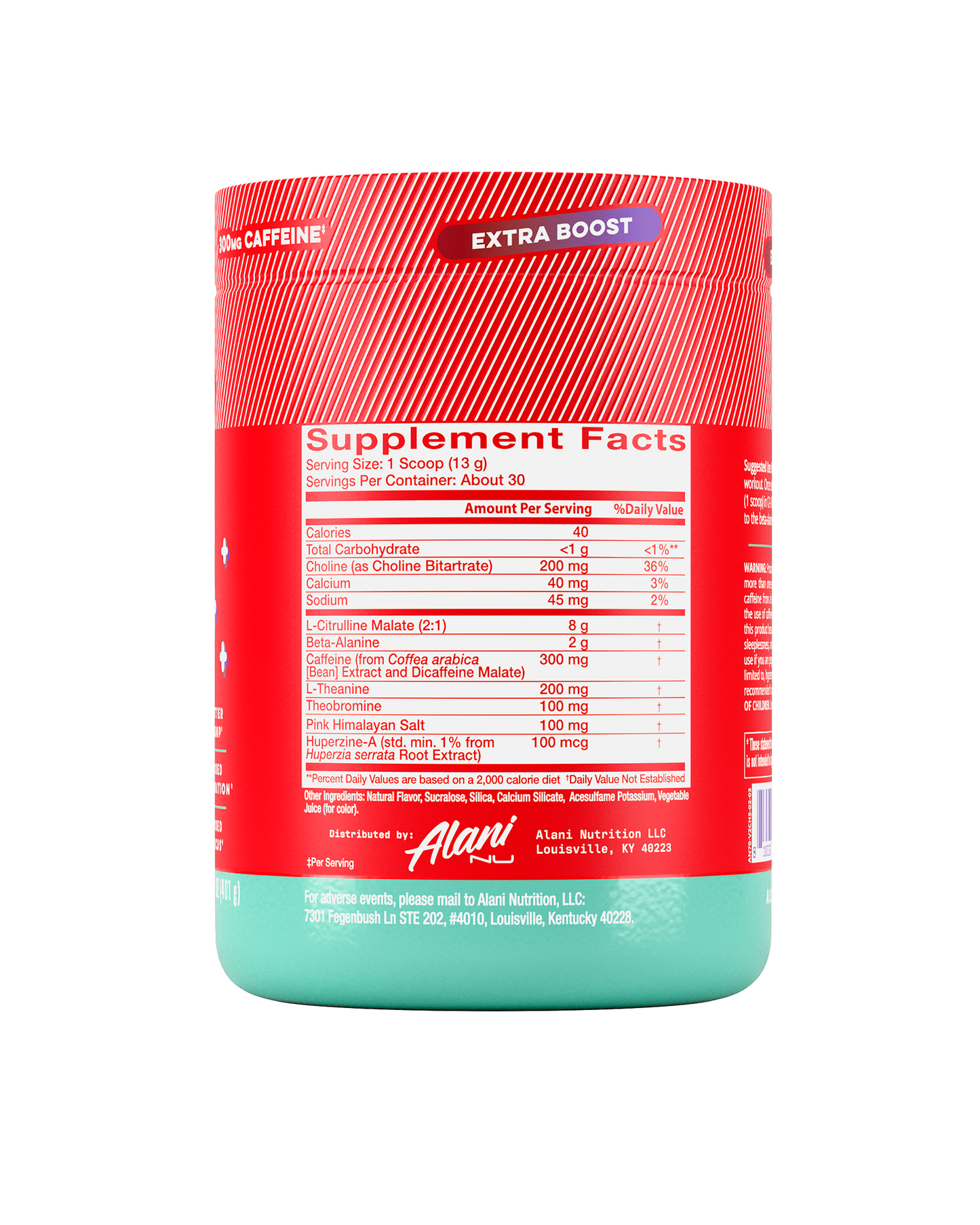 pre-workout-cherry-slush-30-servings-z8 Stretch_AN-Website-30serv-PWOplus-PDP-CSL-02_V1.png