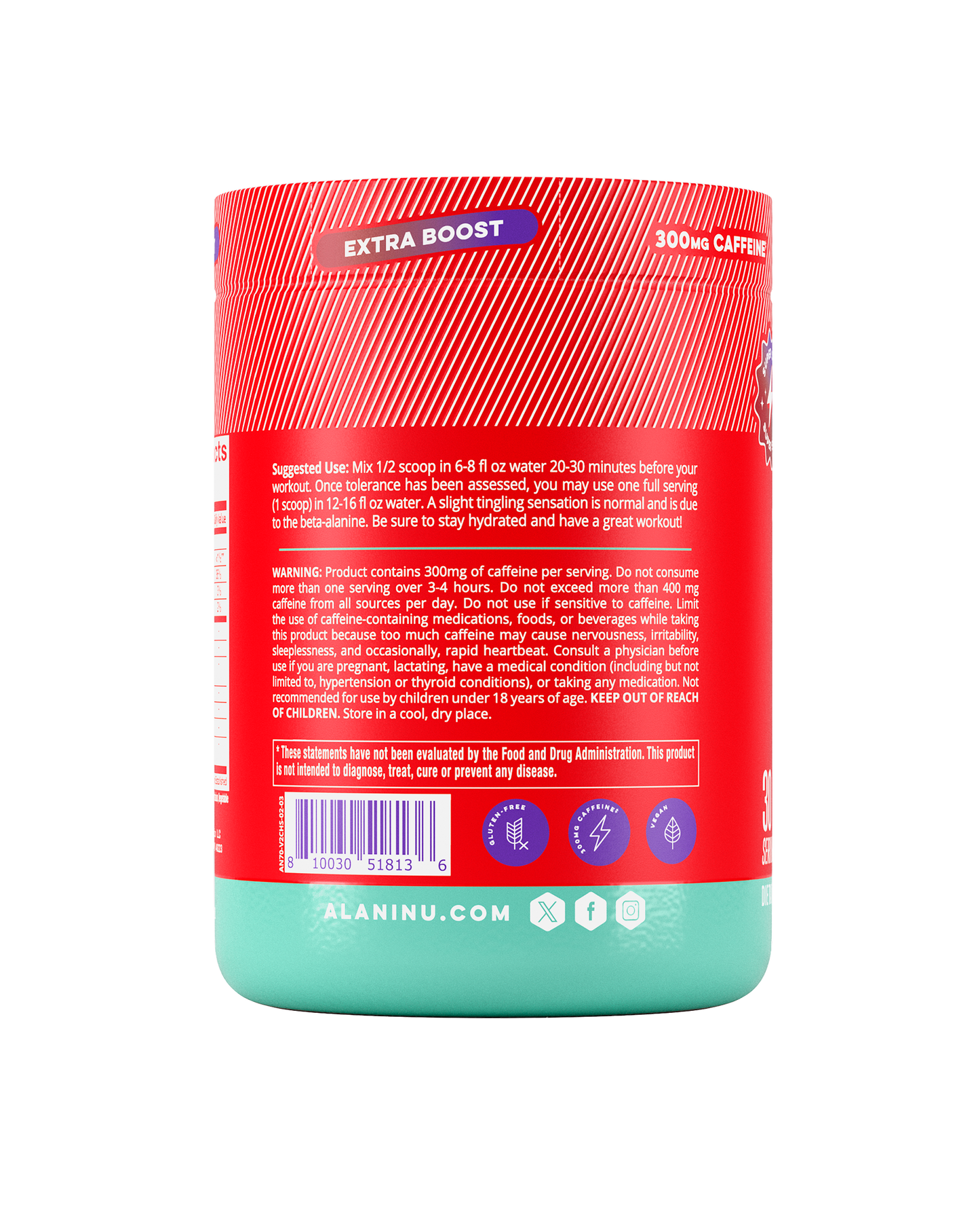 pre-workout-cherry-slush-30-servings-z8 Stretch_AN-Website-30serv-PWOplus-PDP-CSL-03_V1.png