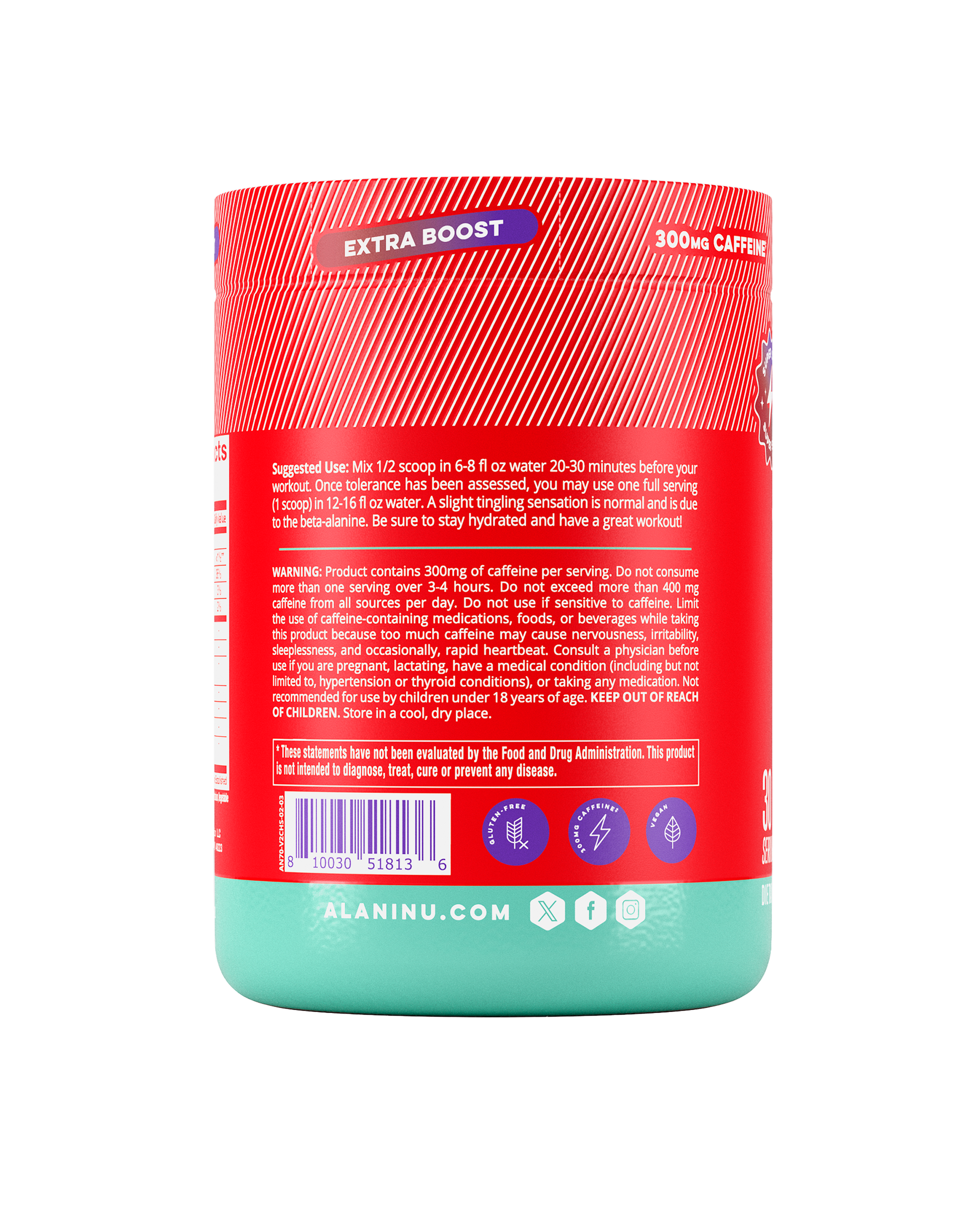 pre-workout-cherry-slush-30-servings-z8 Stretch_AN-Website-30serv-PWOplus-PDP-CSL-03_V1.png
