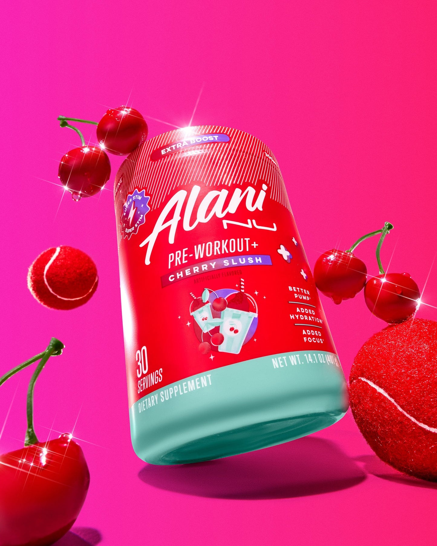 pre-workout-cherry-slush-30-servings-z8 Stretch_AN-Website-30serv-PWOplus-PDP-CSL-04_V1.jpg