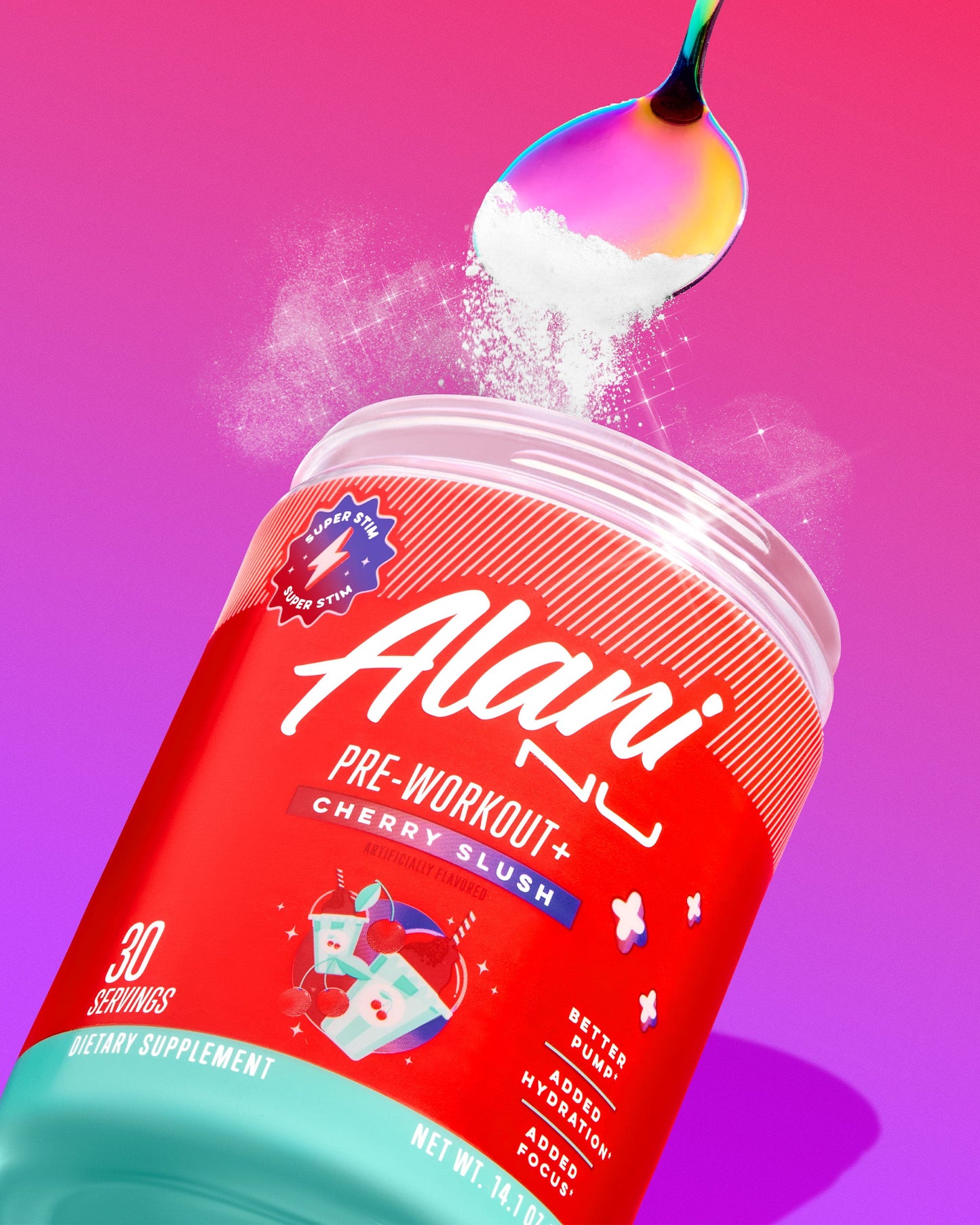 pre-workout-cherry-slush-30-servings-z8 Stretch_AN-Website-30serv-PWOplus-PDP-CSL-05_V1.jpg