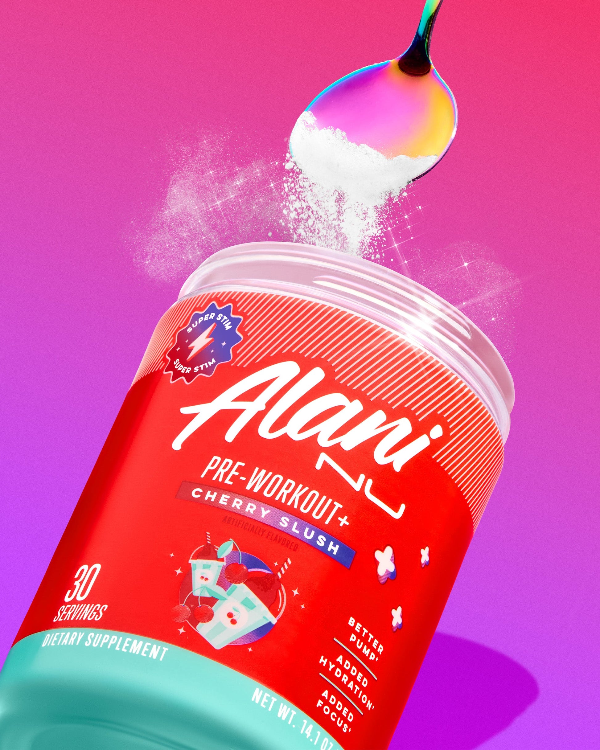 pre-workout-cherry-slush-30-servings-z8 Stretch_AN-Website-30serv-PWOplus-PDP-CSL-05_V1.jpg