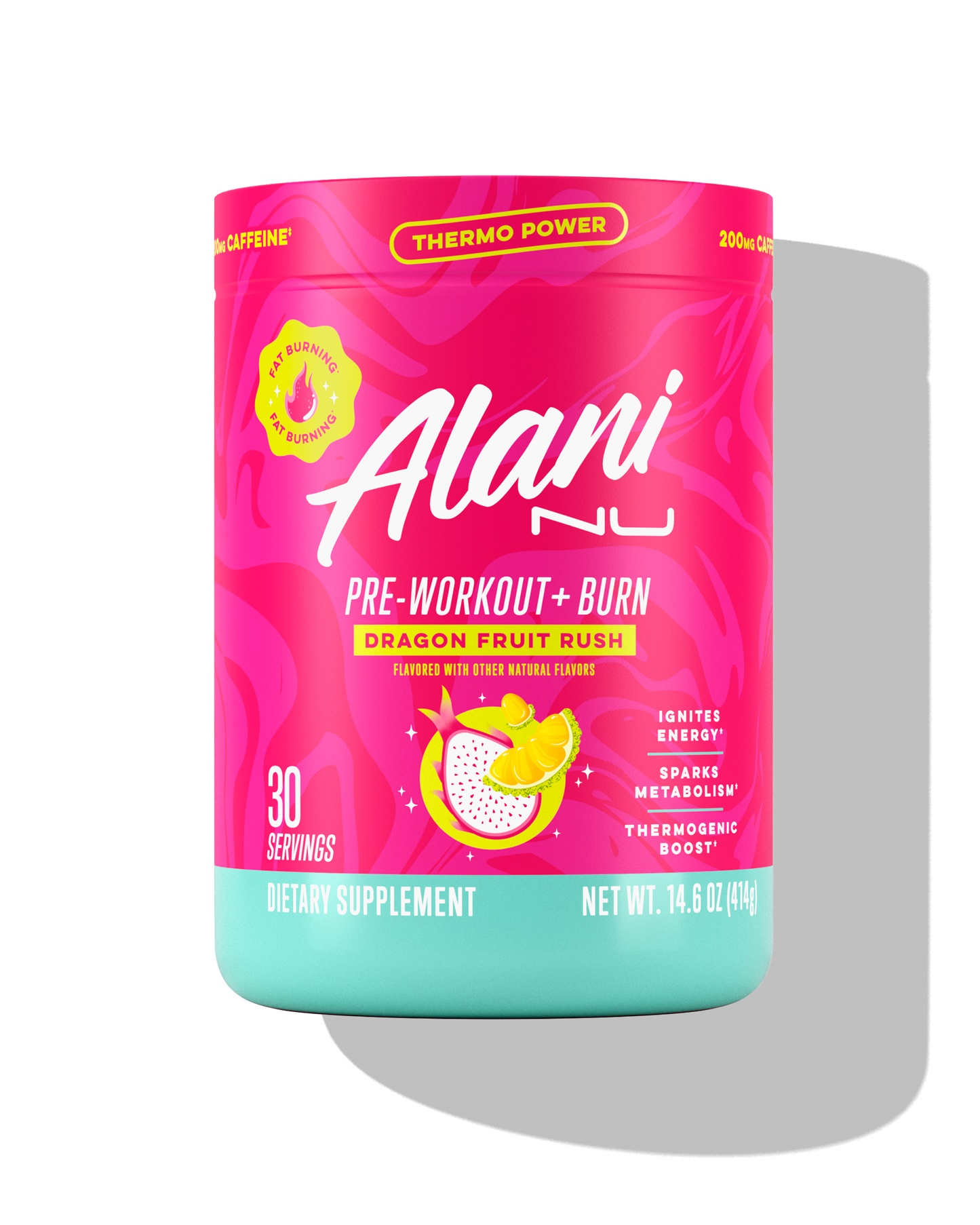 pre-workout-burn-dragon-fruit-rush-30-servings-p4 Stretch_AN-Website-30serv-PWOplus-PDP-DFR-01_V1.png