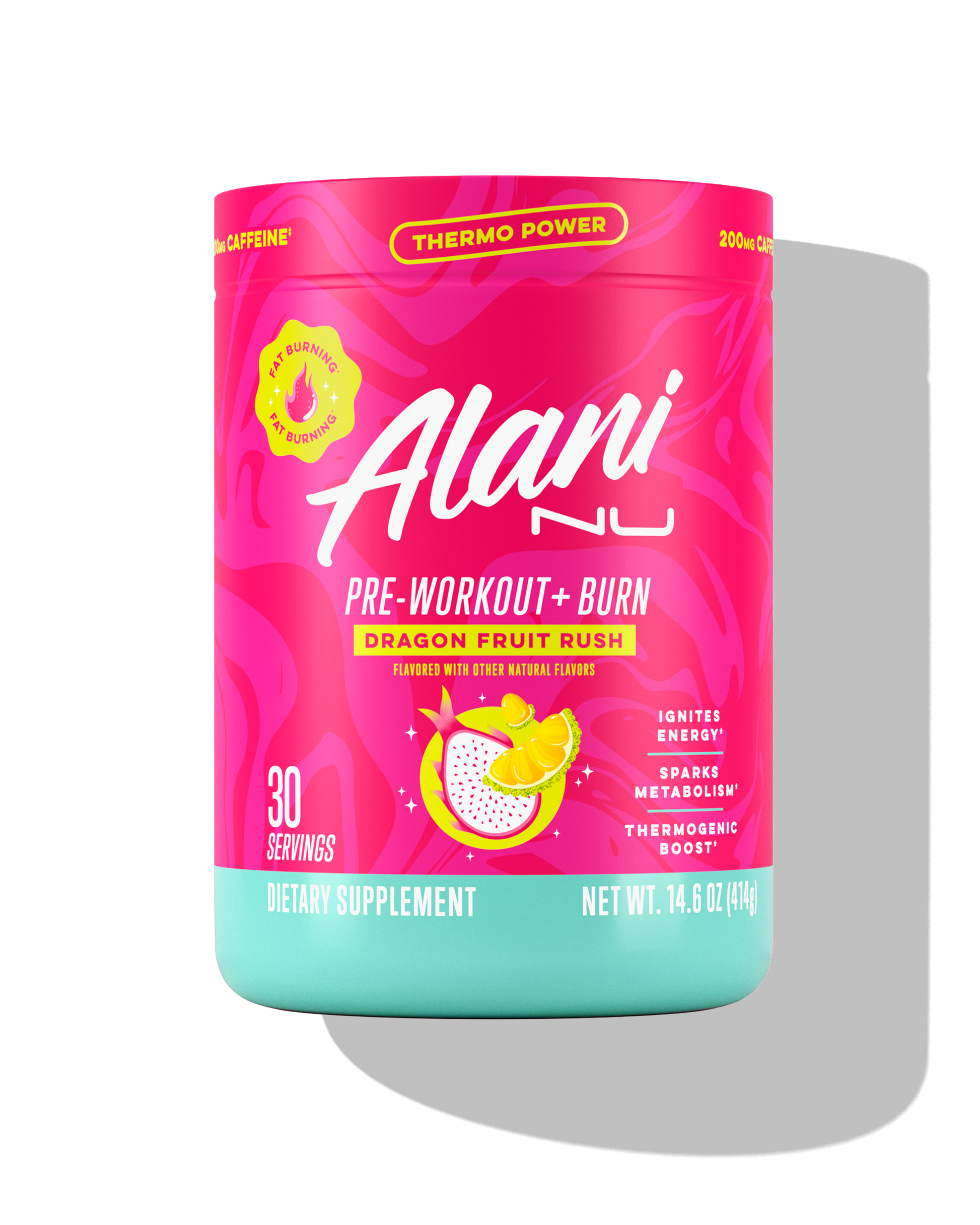 pre-workout-burn-dragon-fruit-rush-30-servings-p4 Stretch_AN-Website-30serv-PWOplus-PDP-DFR-01_V1.png