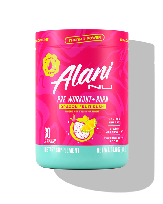pre-workout-burn-dragon-fruit-rush-30-servings-p4 Stretch_AN-Website-30serv-PWOplus-PDP-DFR-01_V1.png