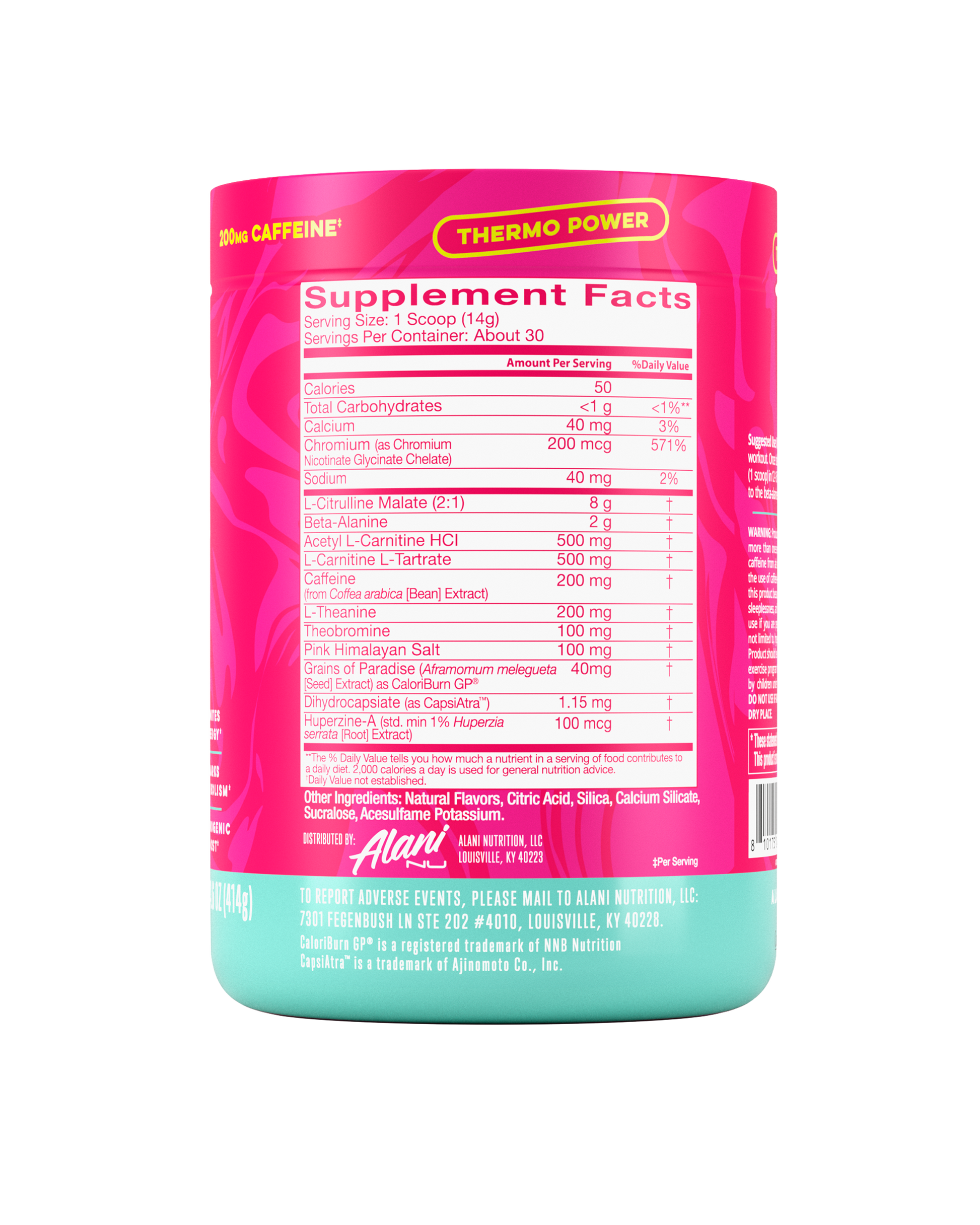 pre-workout-burn-dragon-fruit-rush-30-servings-p4 Stretch_AN-Website-30serv-PWOplus-PDP-DFR-02_V1.png