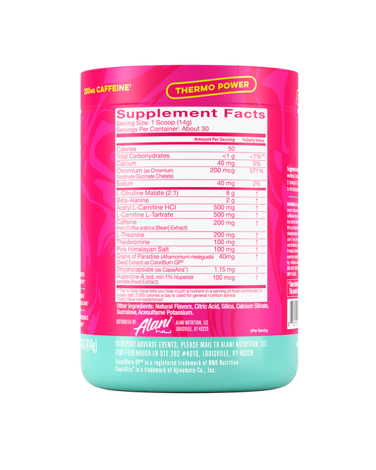 pre-workout-burn-dragon-fruit-rush-30-servings-p4 Stretch_AN-Website-30serv-PWOplus-PDP-DFR-02_V1.png