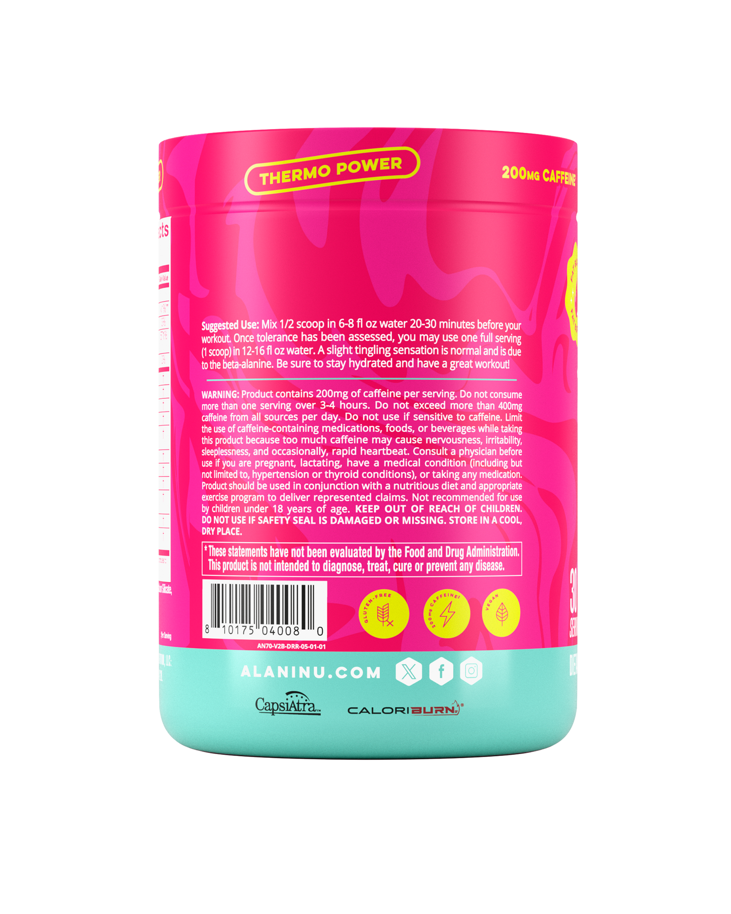 pre-workout-burn-dragon-fruit-rush-30-servings-p4 Stretch_AN-Website-30serv-PWOplus-PDP-DFR-03_V1.png