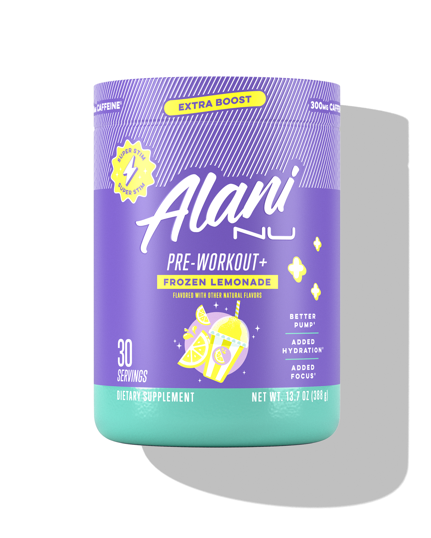 pre-workout-frozen-lemonade-30-servings-j3 Stretch_AN-Website-30serv-PWOplus-PDP-FZL-01_V1.png