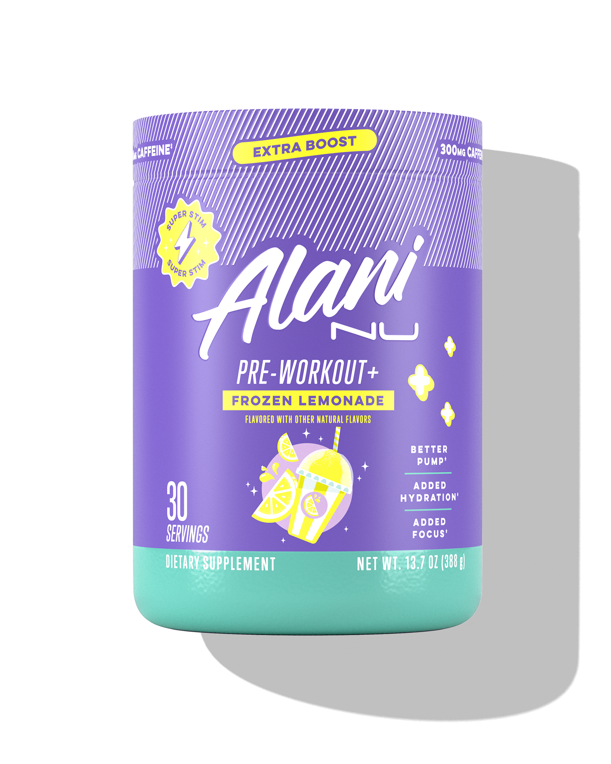 pre-workout-frozen-lemonade-30-servings-j3 Stretch_AN-Website-30serv-PWOplus-PDP-FZL-01_V1.png