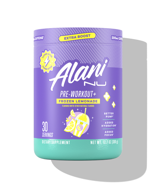 pre-workout-frozen-lemonade-30-servings-j3 Stretch_AN-Website-30serv-PWOplus-PDP-FZL-01_V1.png